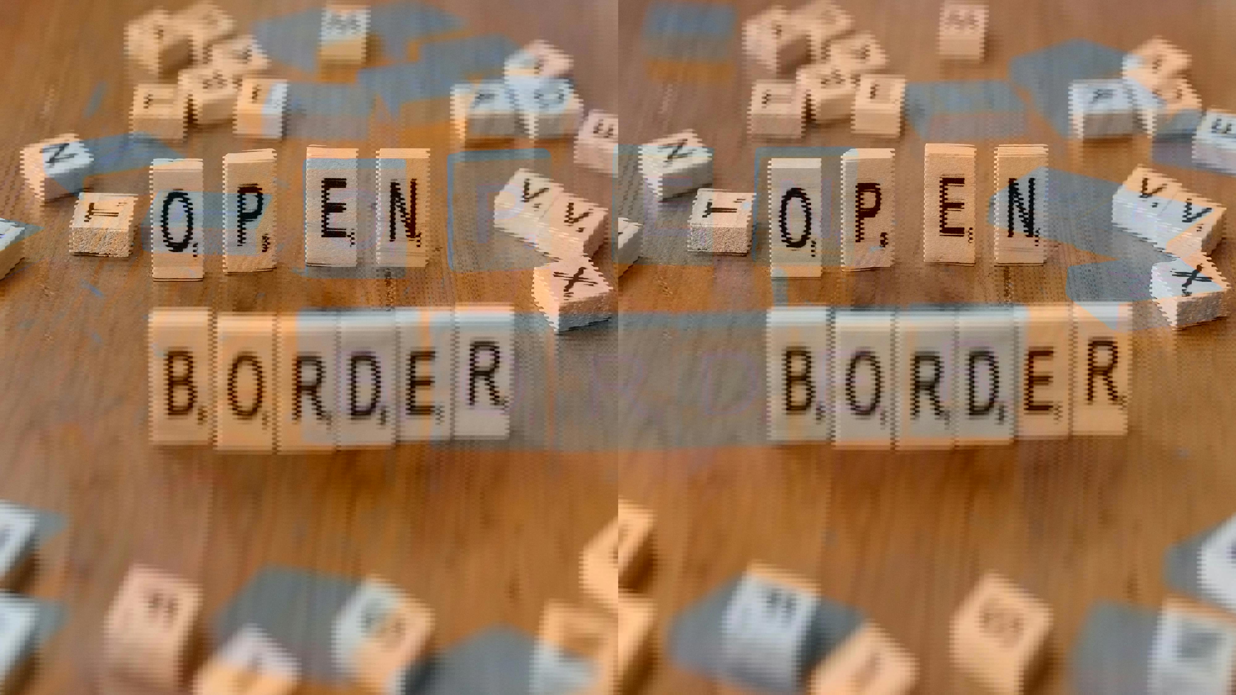 Hvad gør du, hvis din date vil tage tingene hurtigere end dig?