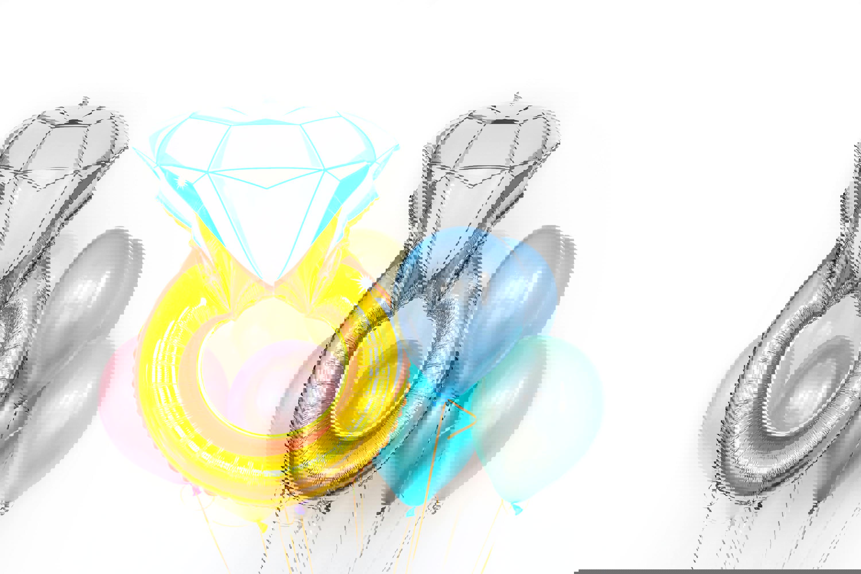 Hvad gør en date mindeværdig? 10 tips til at imponere