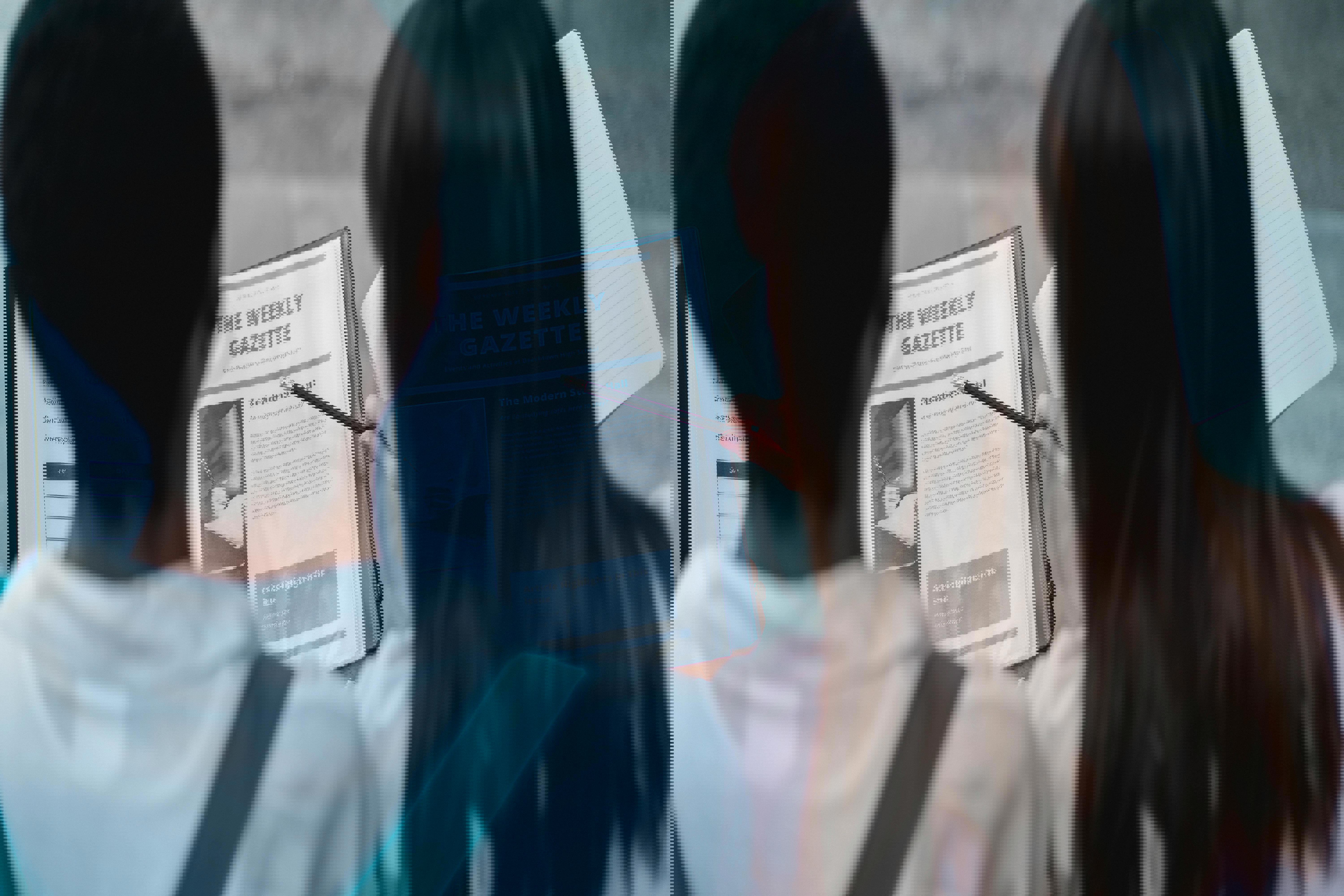 Hvilke emner bør du undgå i en åbningsbesked?