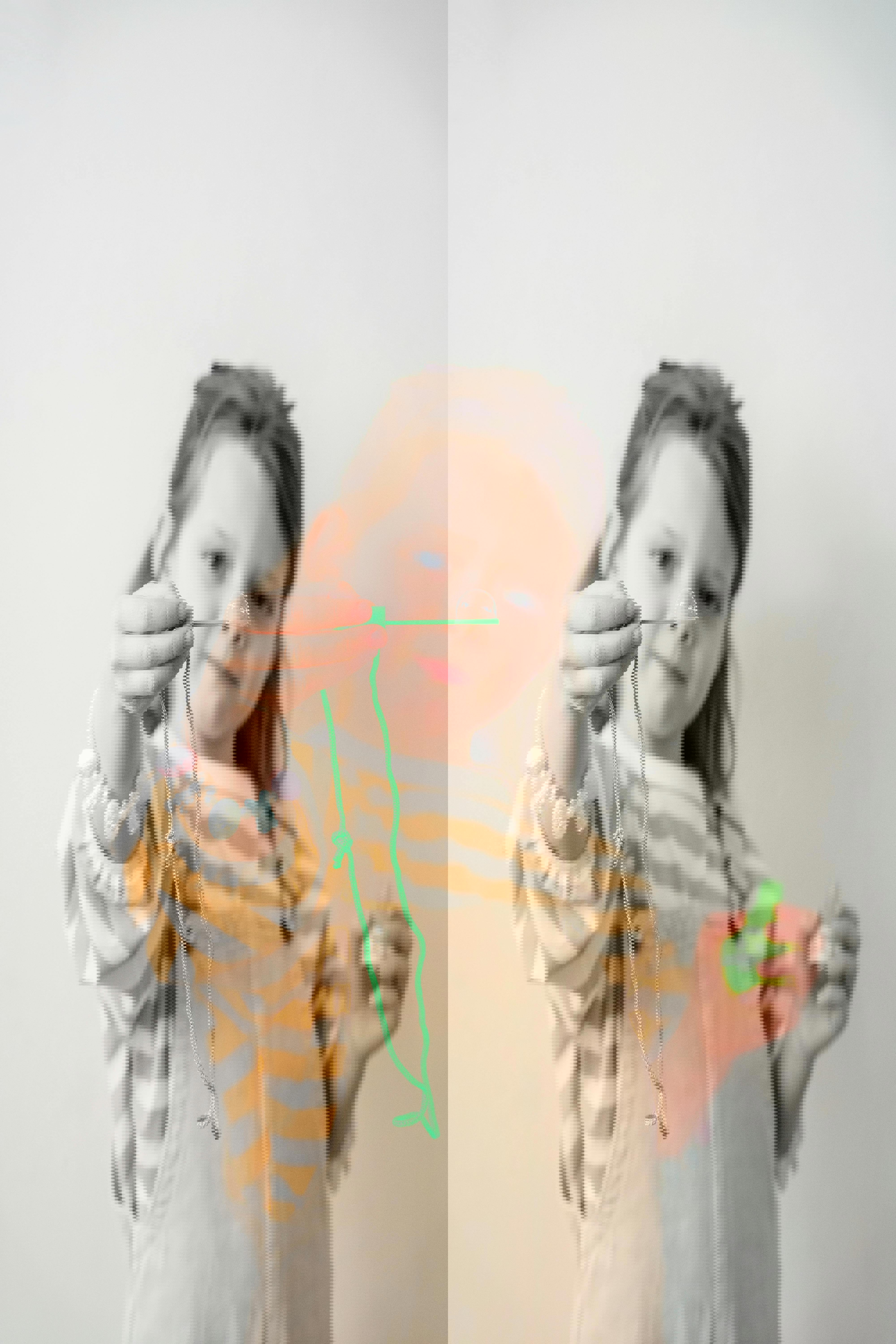 Hvilke små handlinger kan vise, at du er oprigtigt interesseret?