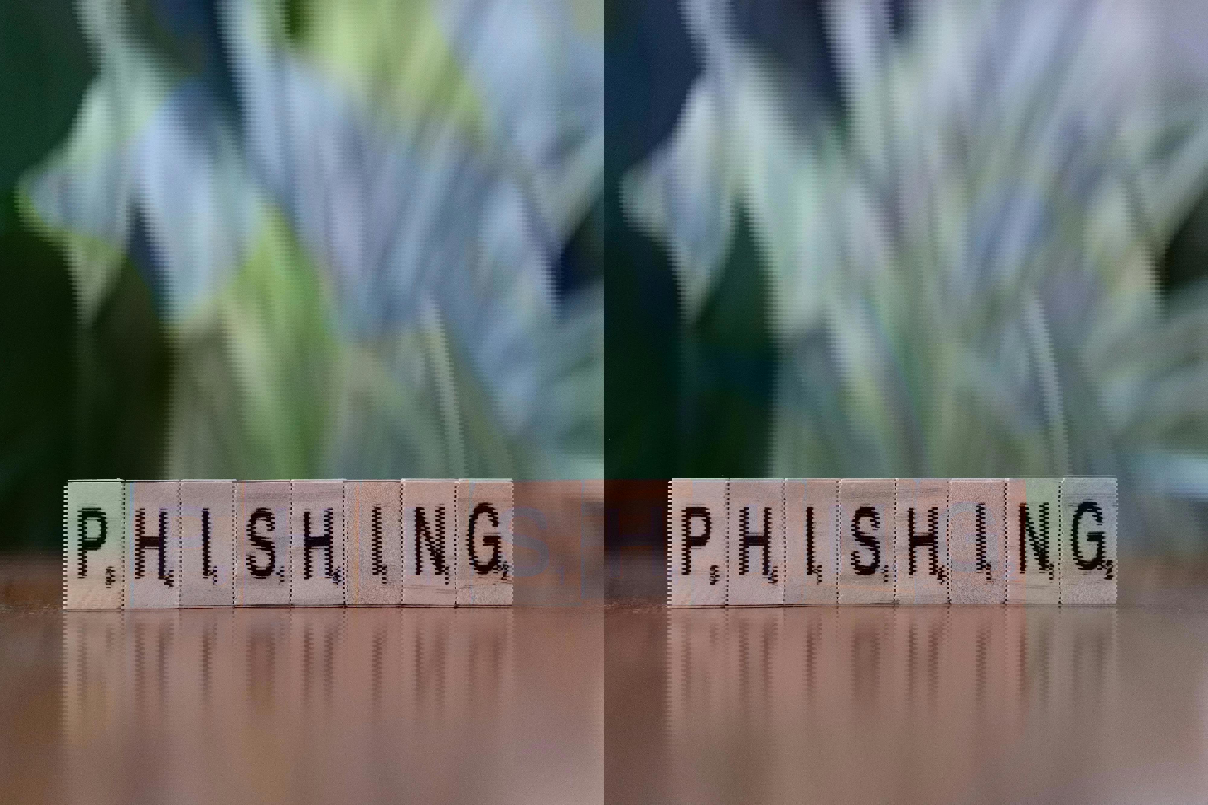 Hvordan beskytter du dig selv mod dating scams?