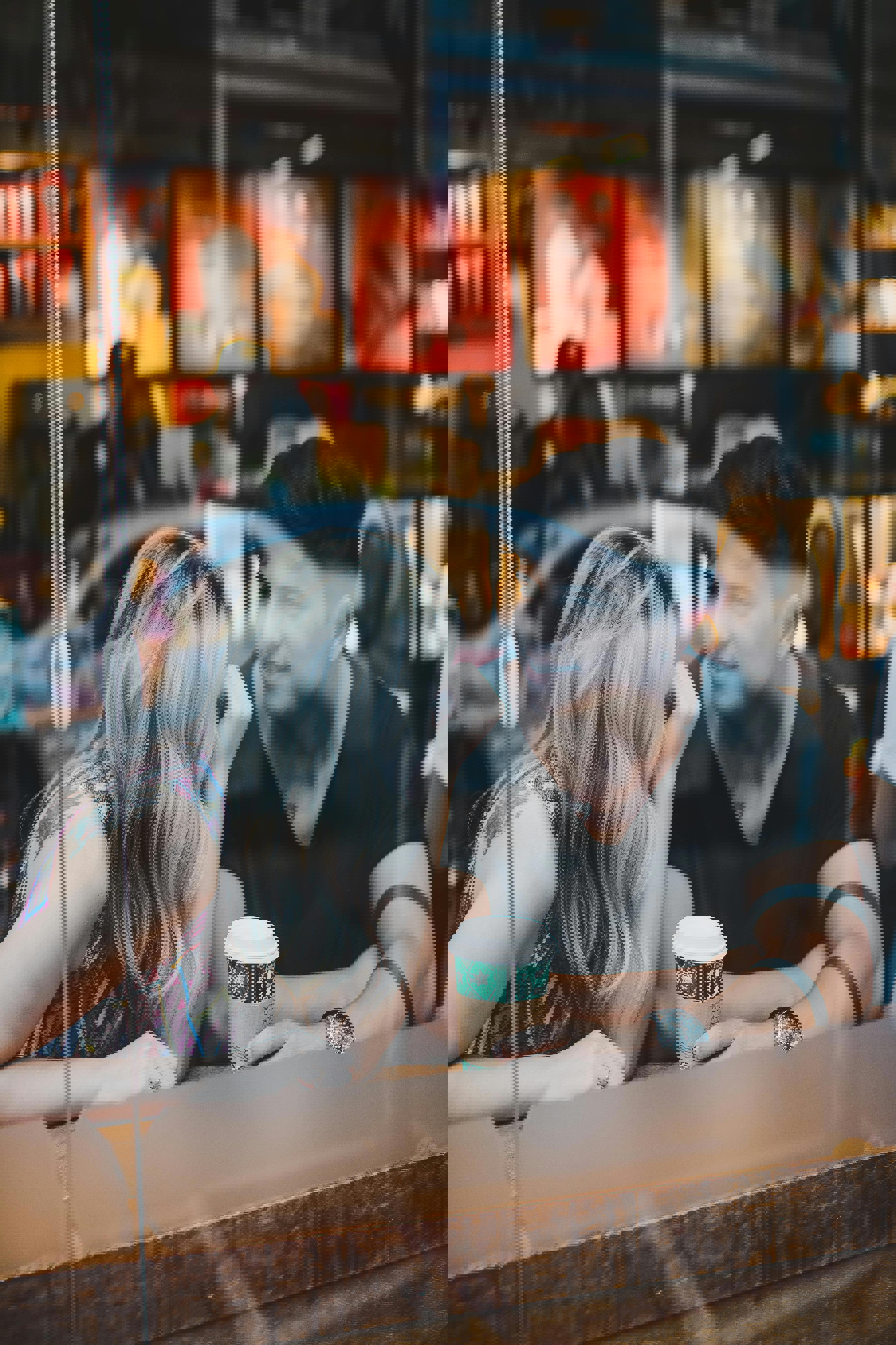 Hvordan du finder en kæreste i Kolding – de bedste datingsteder