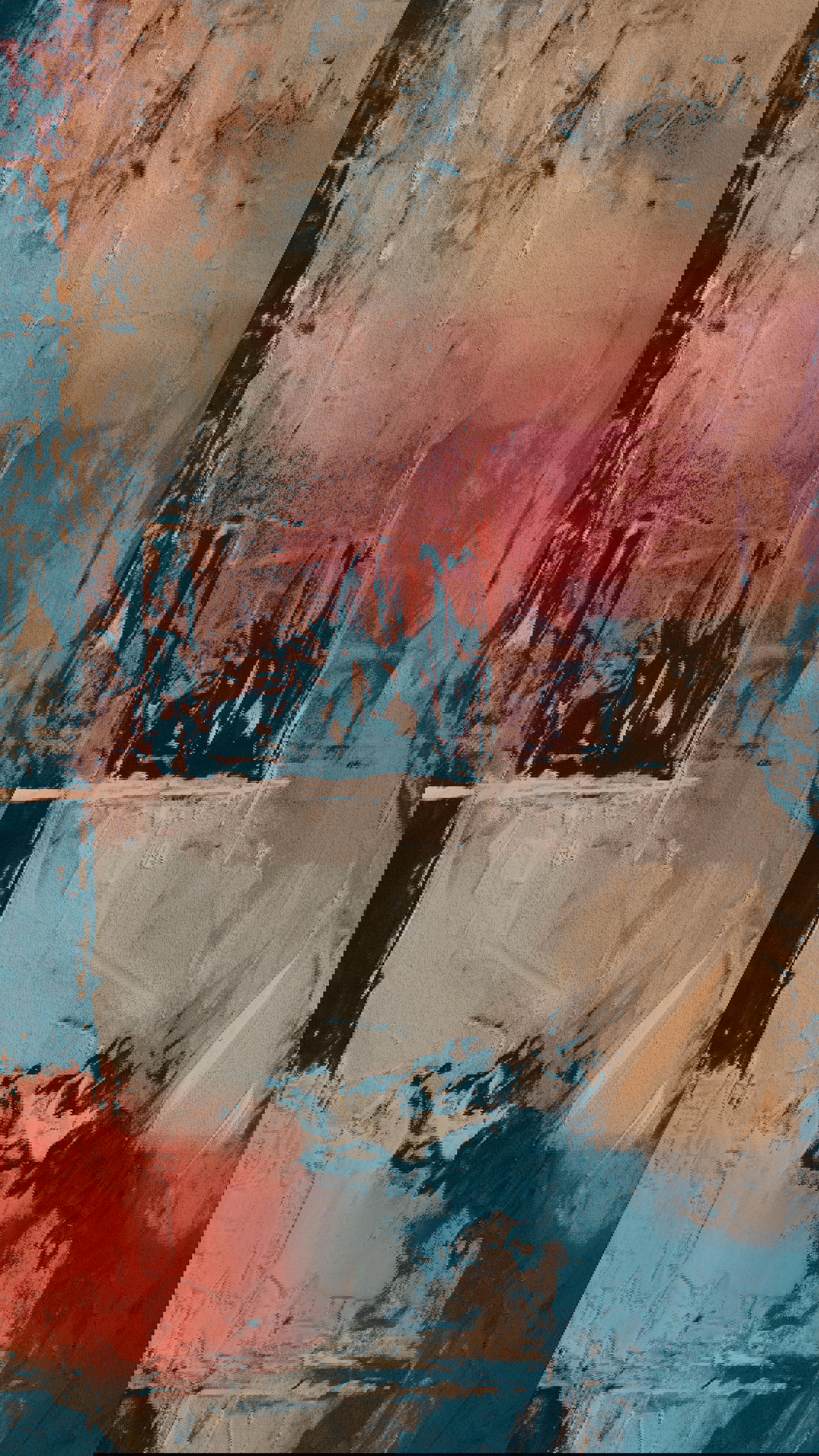 Hvordan kan du forbedre dine chancer for et godt første indtryk?