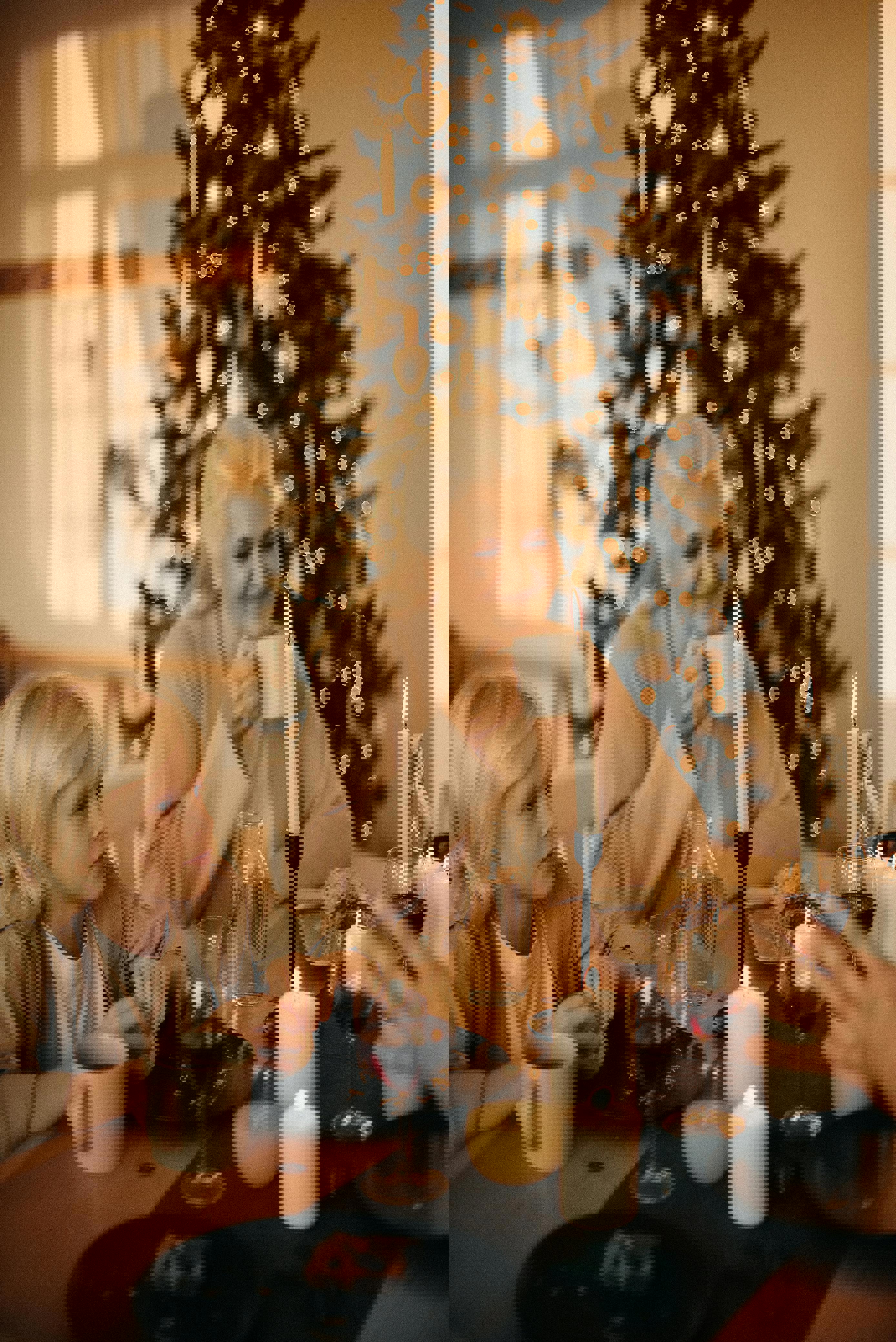 Hvordan kan du gøre dig selv mere mindeværdig?