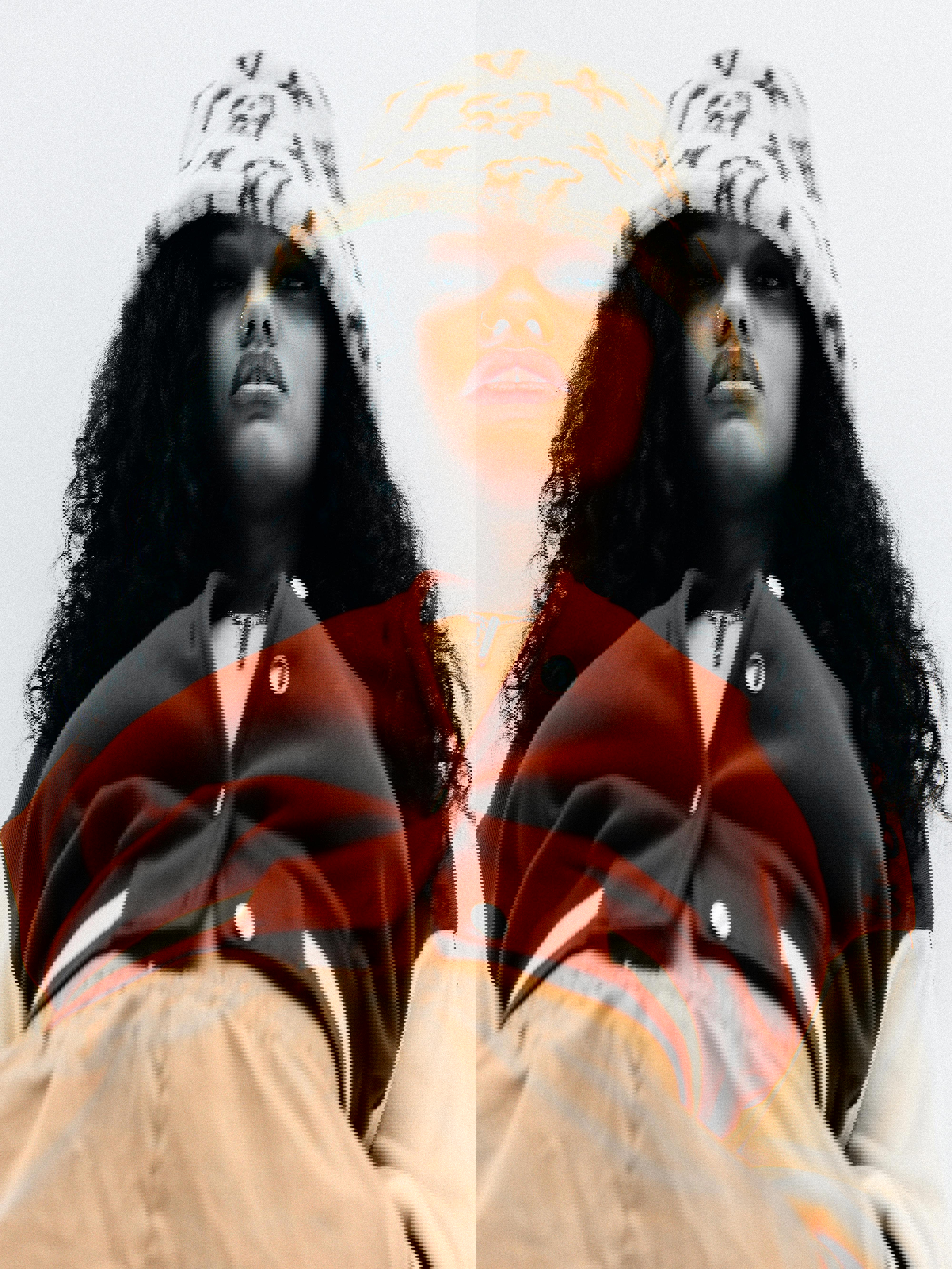 Hvordan kan lavt selvværd påvirke din datingoplevelse?