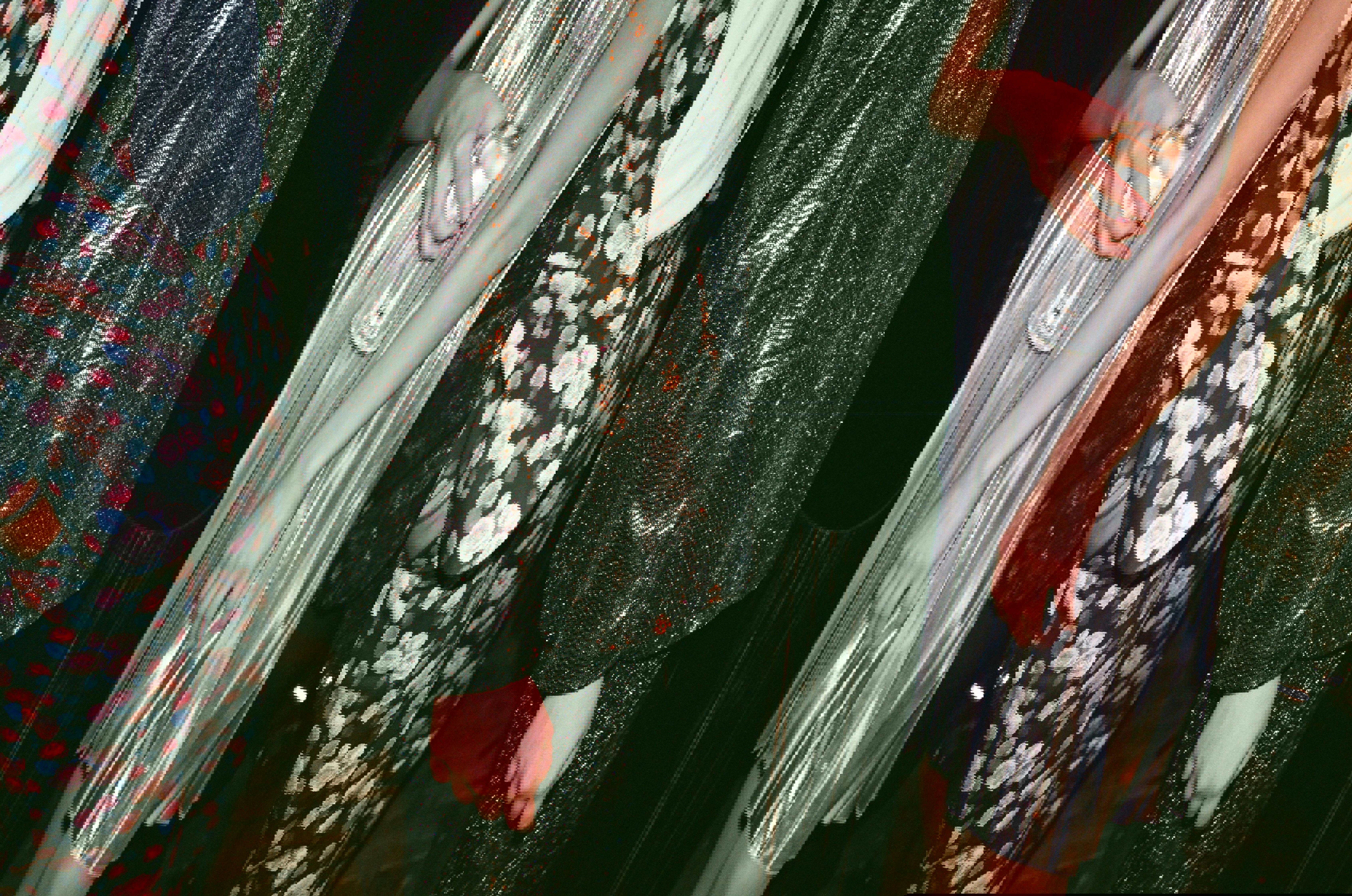 Hvordan navigerer du dating som introvert?