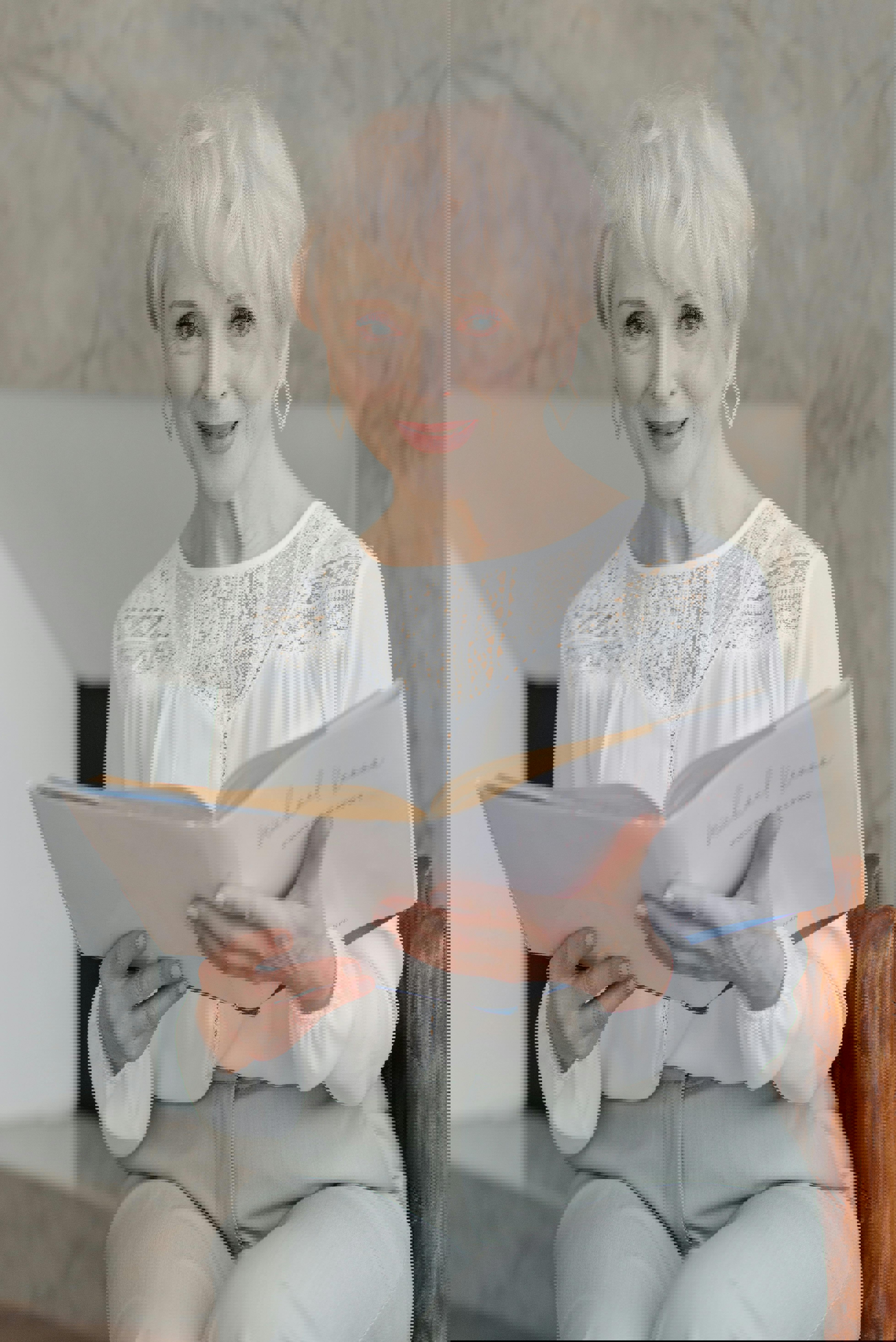 Hvordan sikrer du, at din datingoplevelse forbliver positiv?