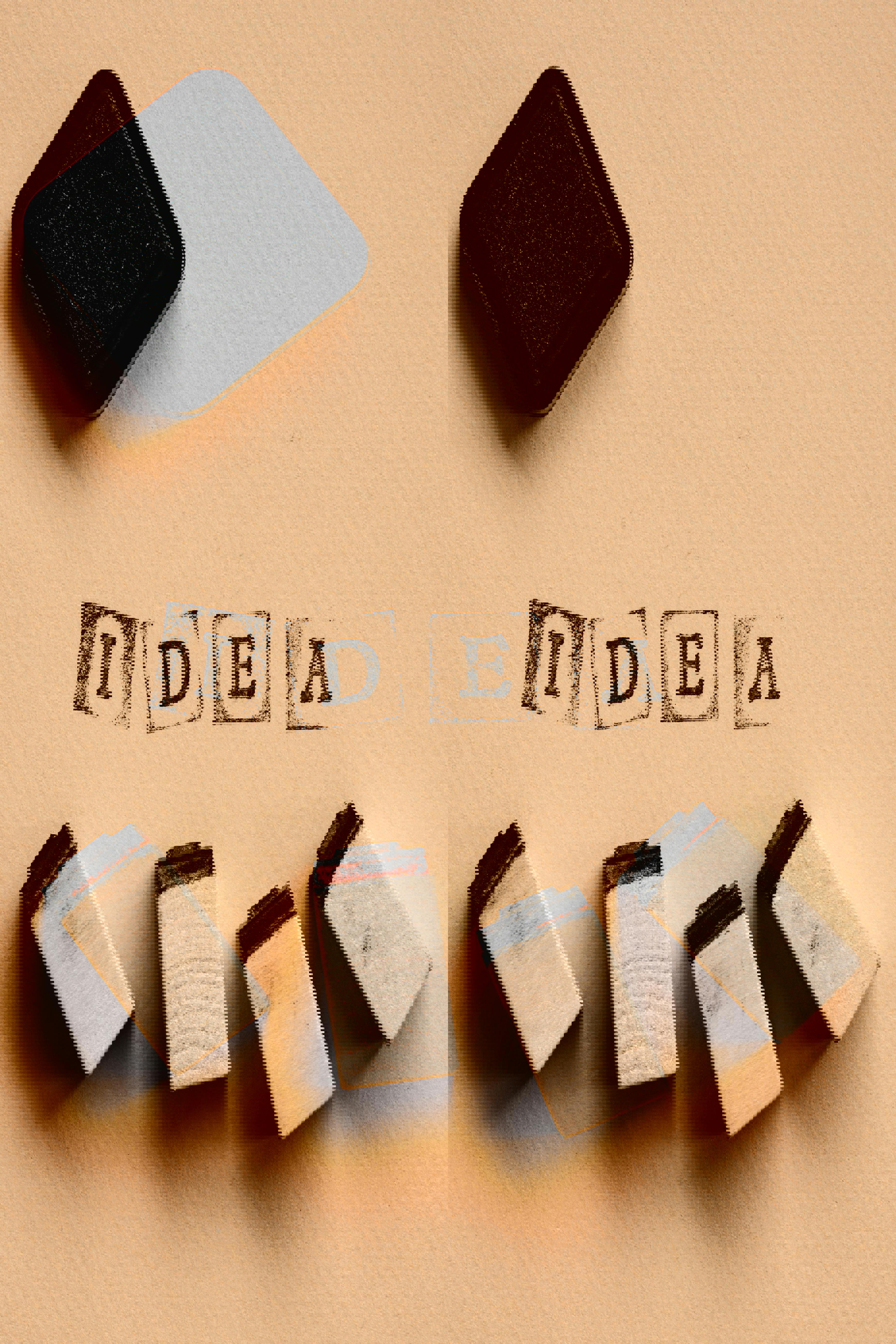 Hvordan sikrer du, at din første besked bliver husket?