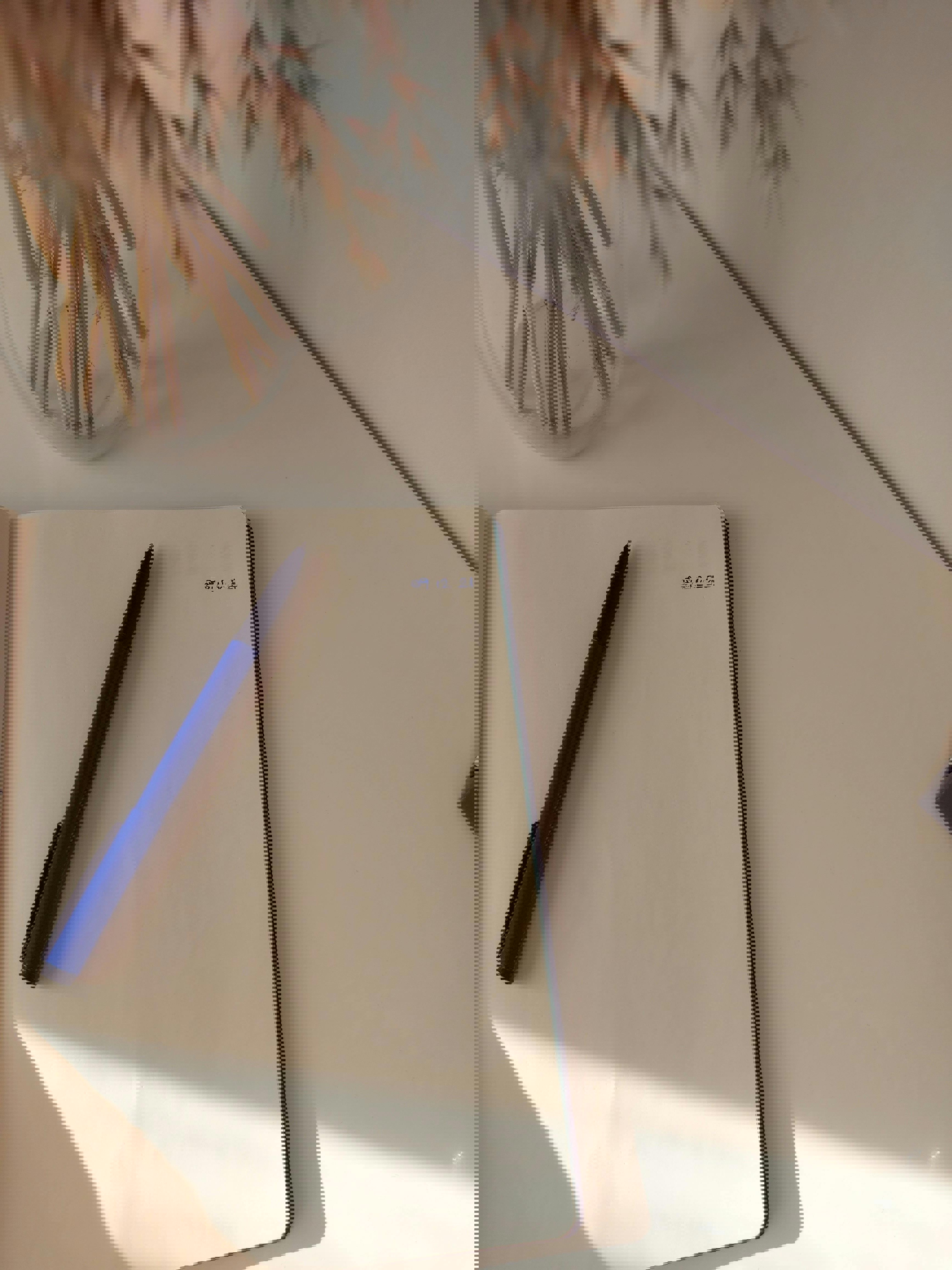 Hvordan skaber du en følelse af spænding i dating?