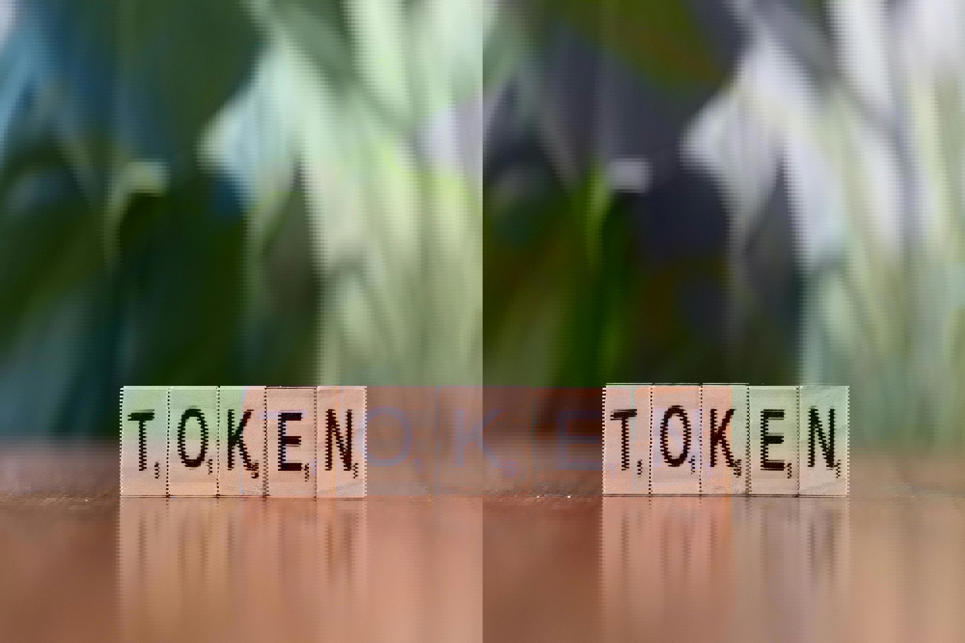 Hvordan undgår du at blive catfished?