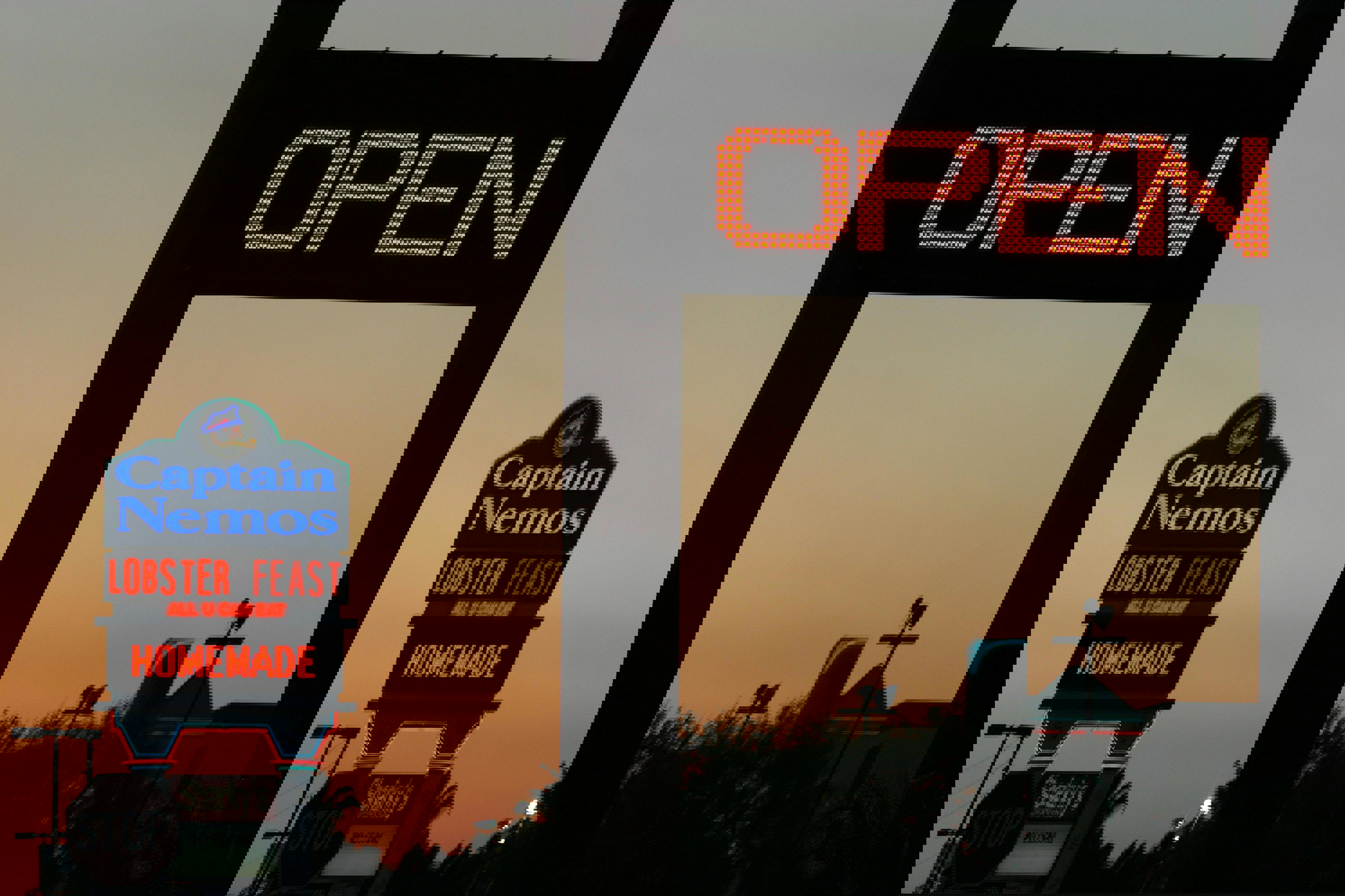 Hvordan ved du, om en person er interesseret i dig?