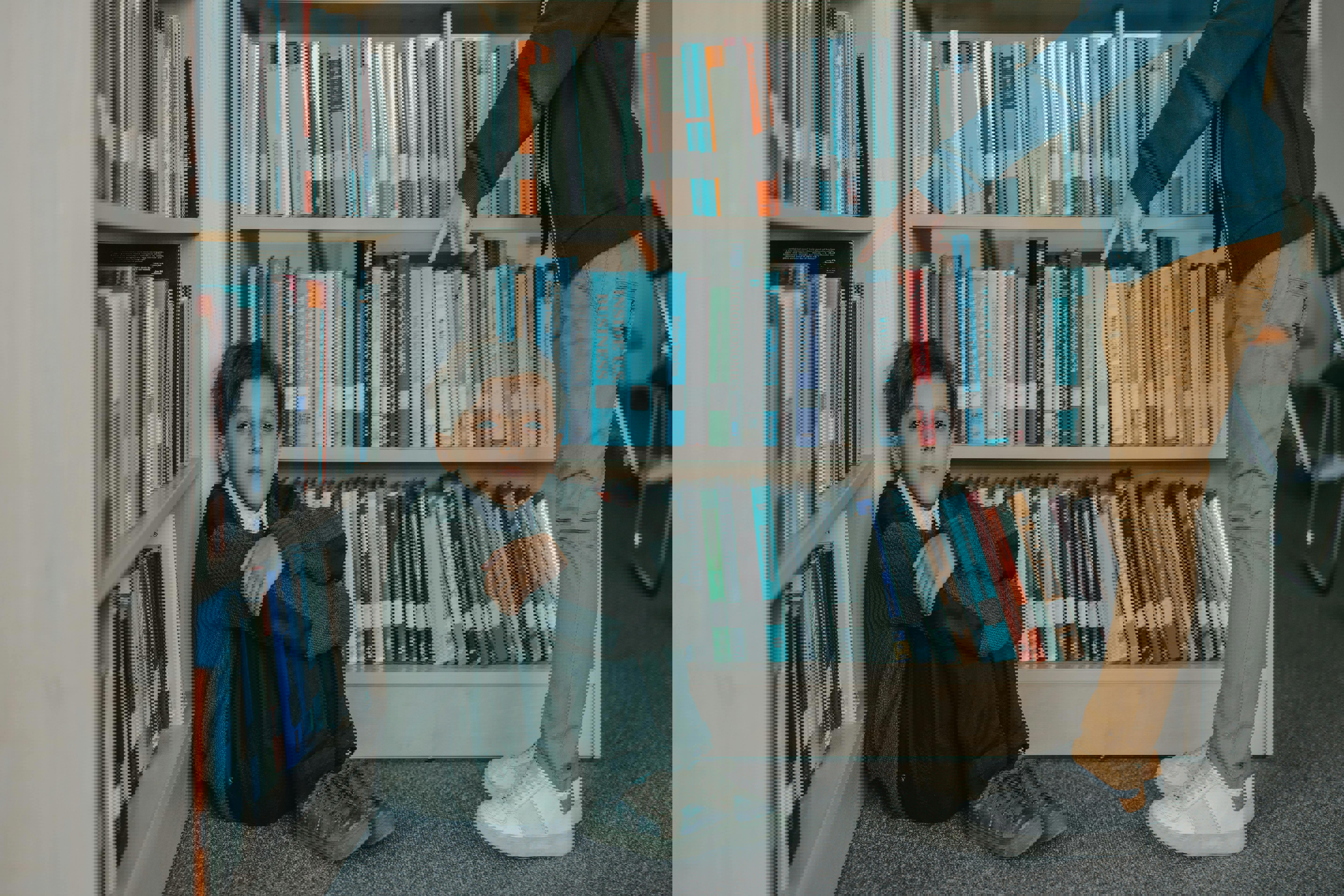 Hvordan ved du, om nogen spiller spil med dig?