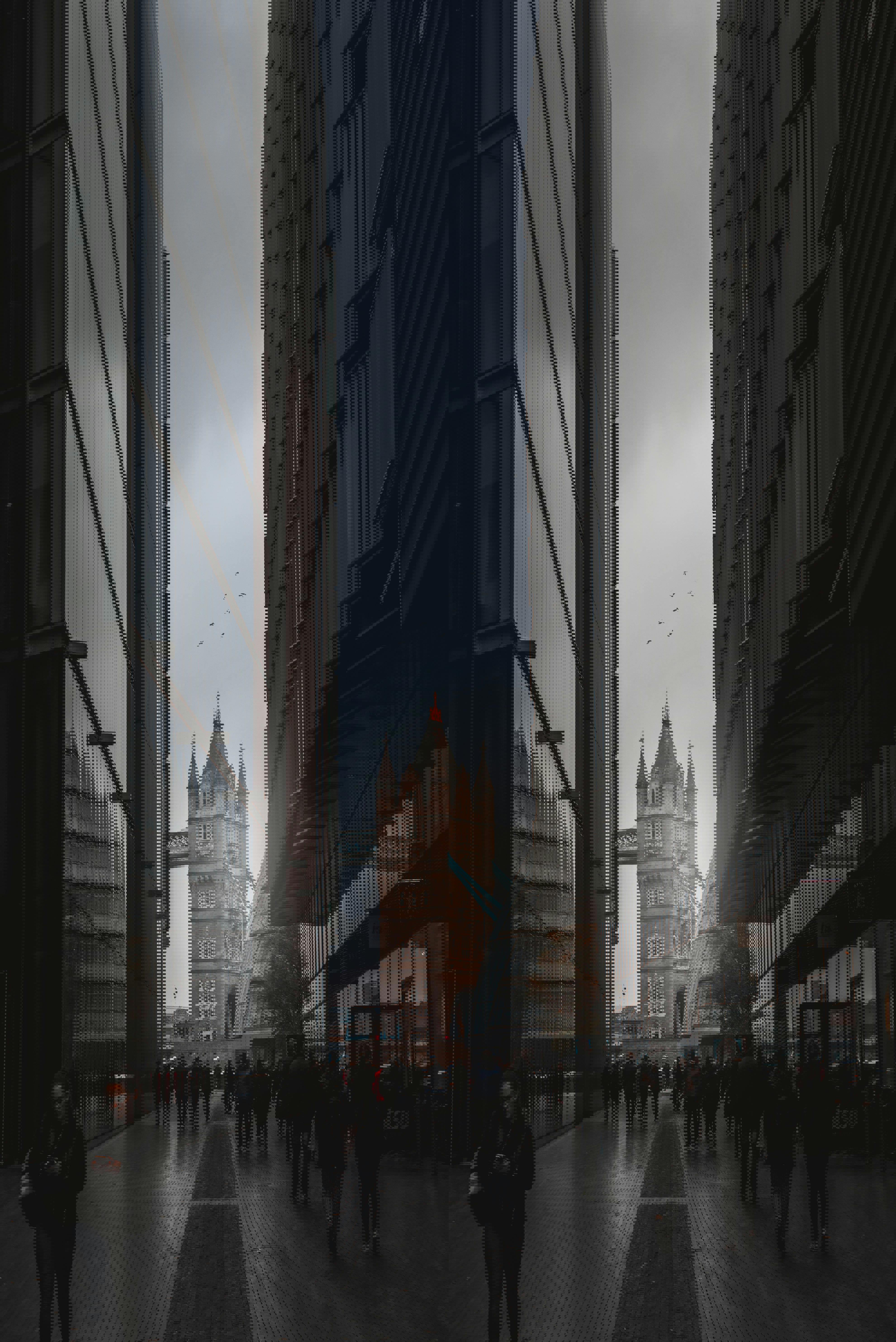 Hvorfor Bliver Vi Tiltrukket af Bestemte Typer Mennesker?