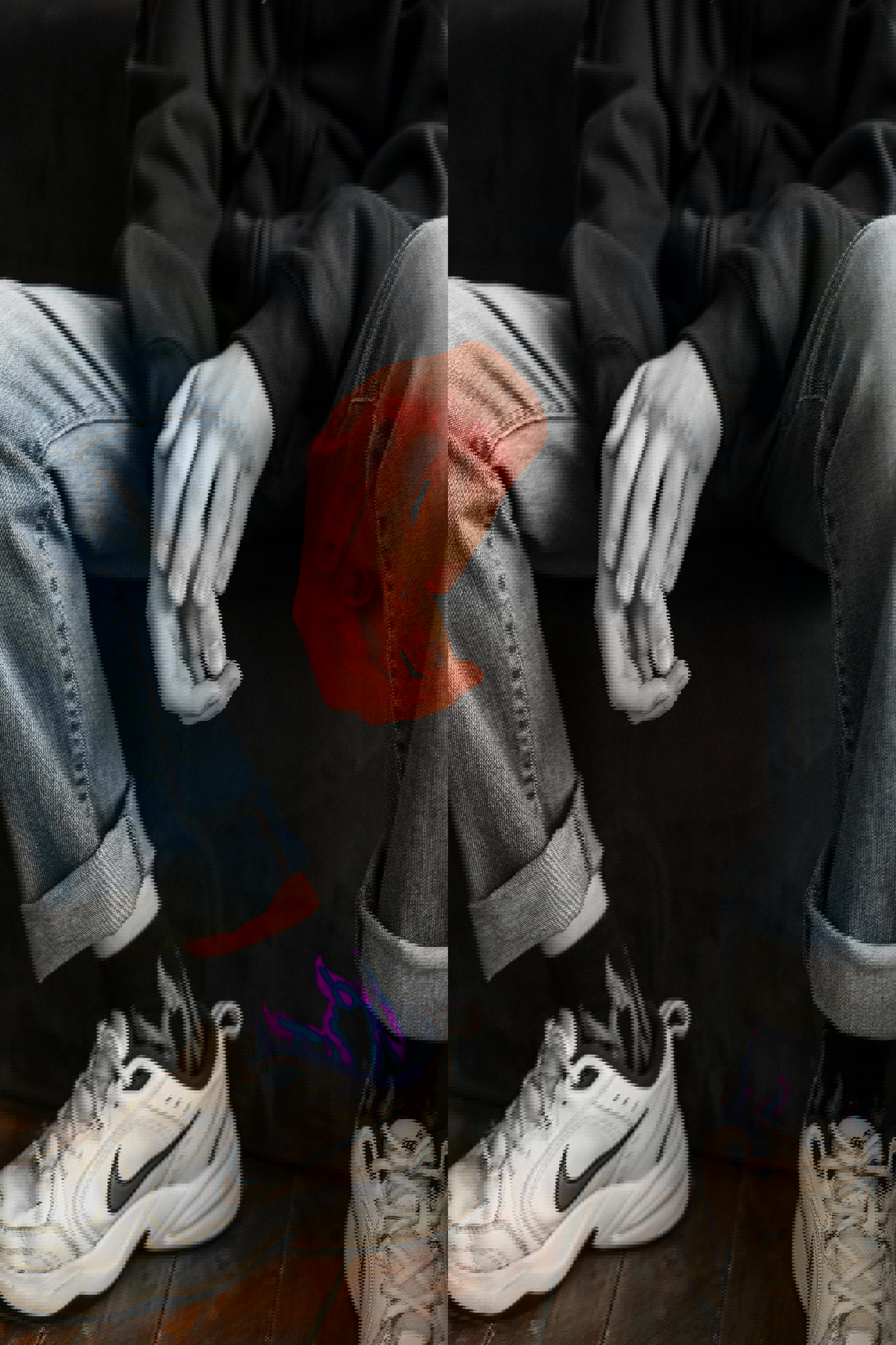 Hvorfor bør du aldrig lade en dårlig date definere din datingoplevelse?