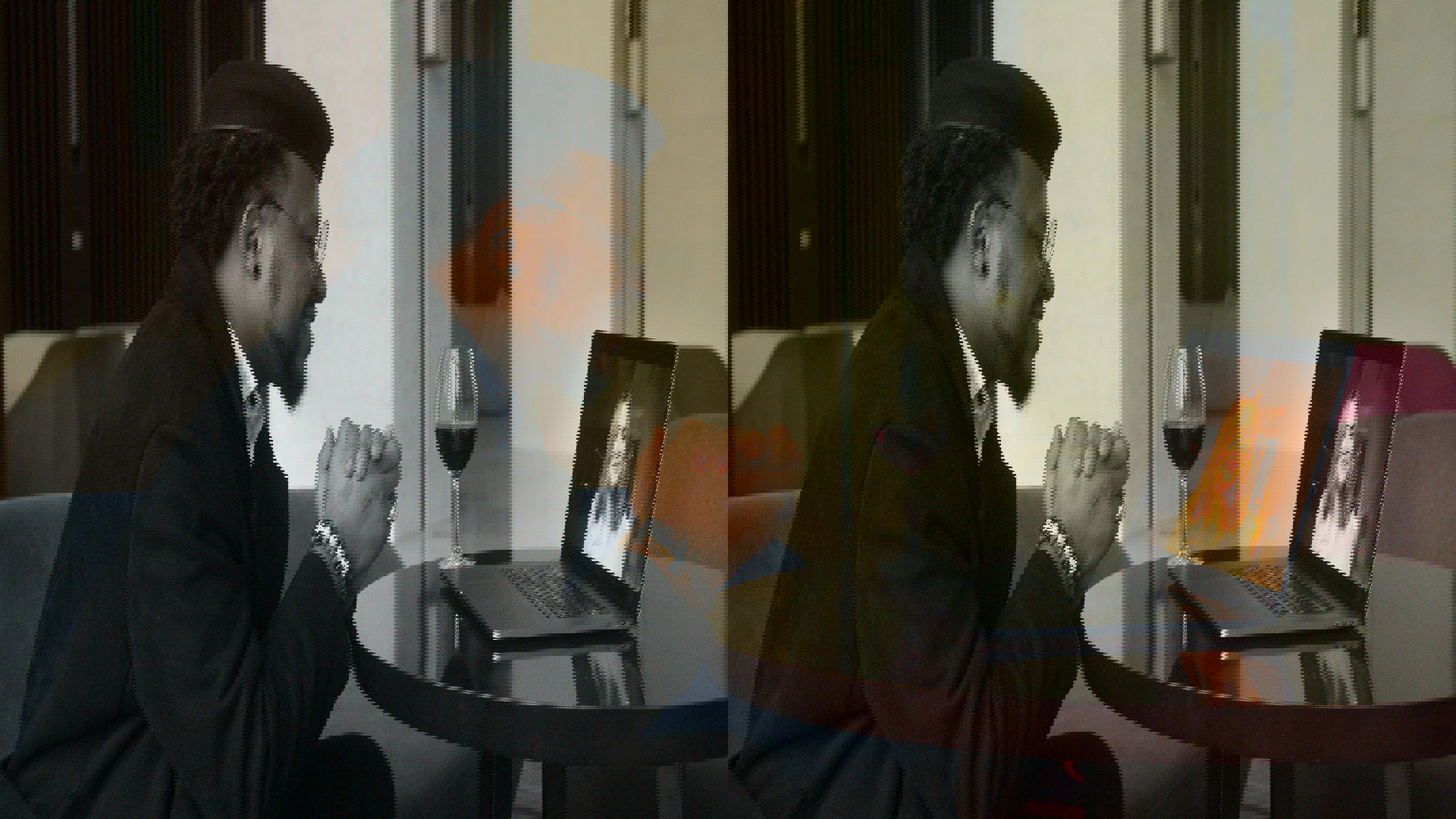 Hvorfor folk swiper forbi dig – og hvad du kan gøre anderledes