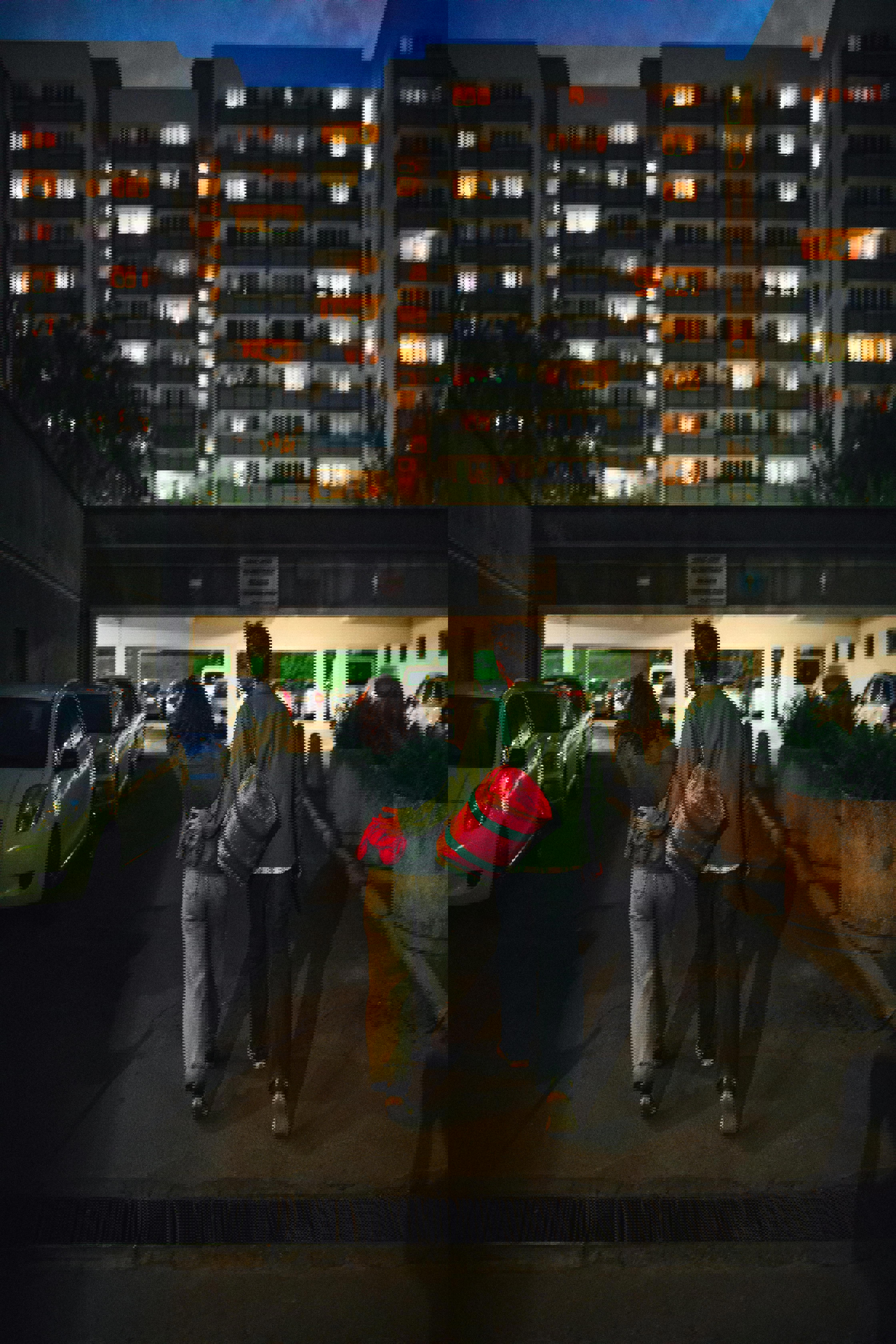 Hvorfor vi falder for ‘bad boys’ og ‘bad girls’