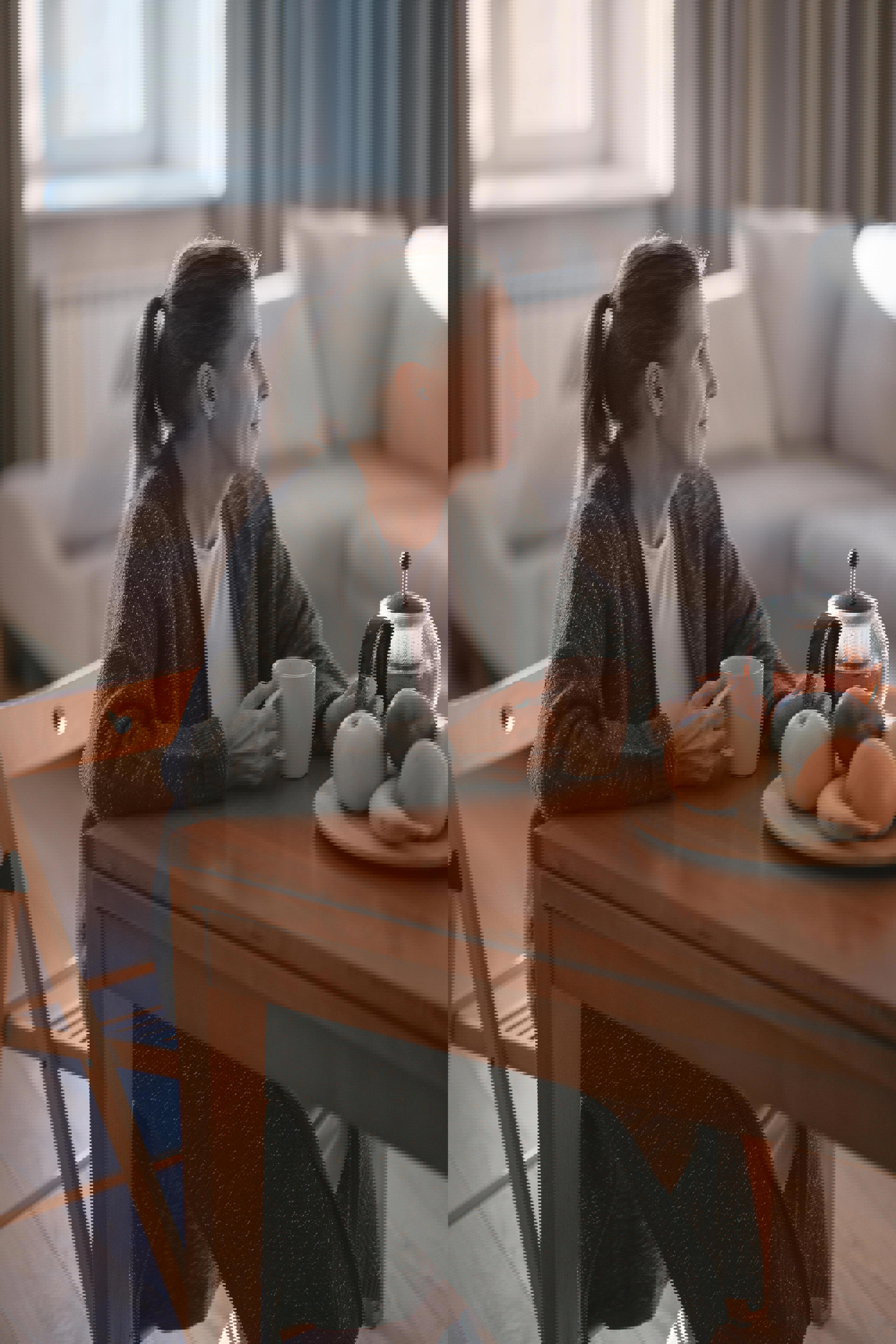 Hvornår bør du tage en pause fra online dating?