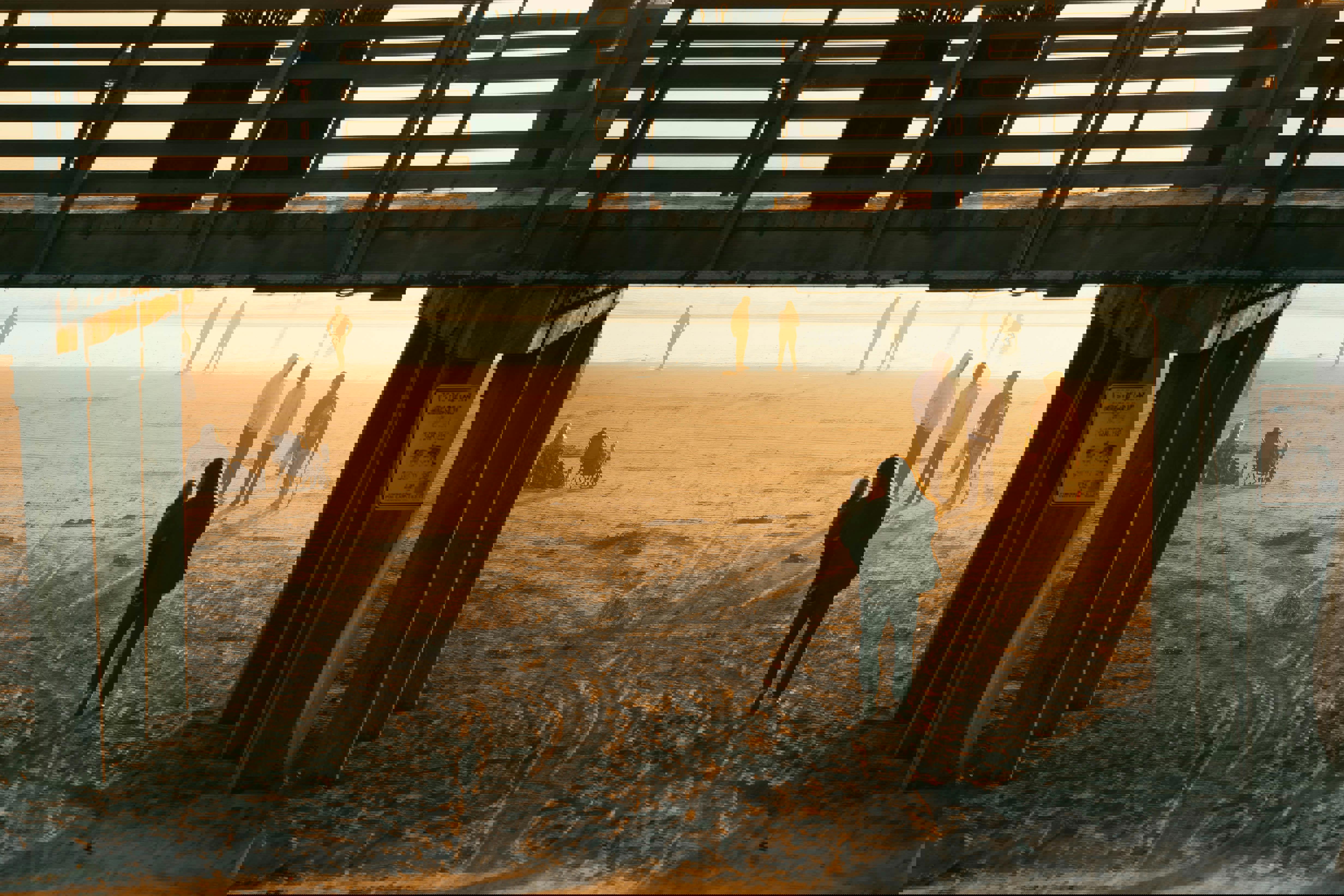 Hvornår er det okay at bringe ekskærester op i samtalen?