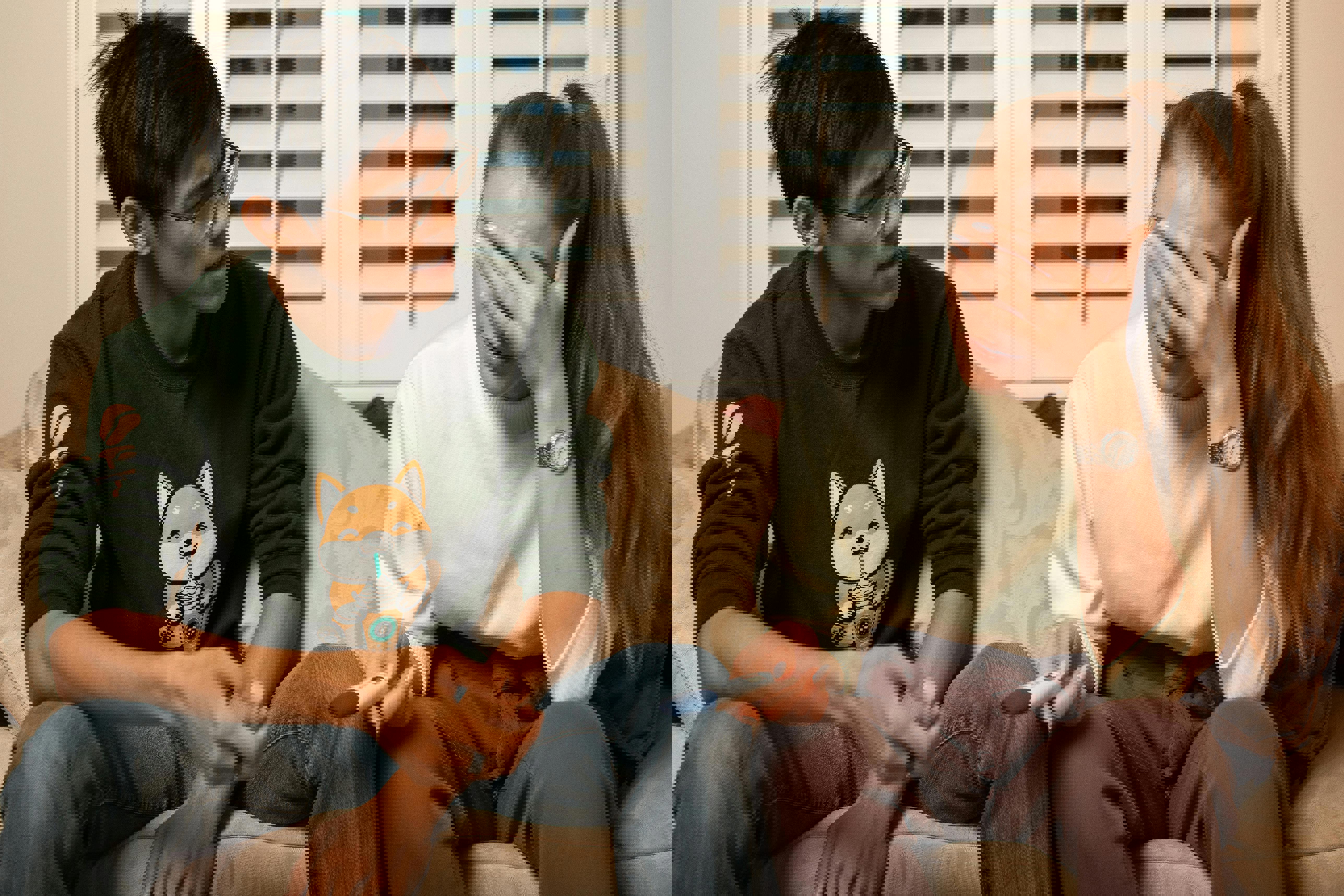 Hvornår er det passende at diskutere fremtidsplaner i dating?