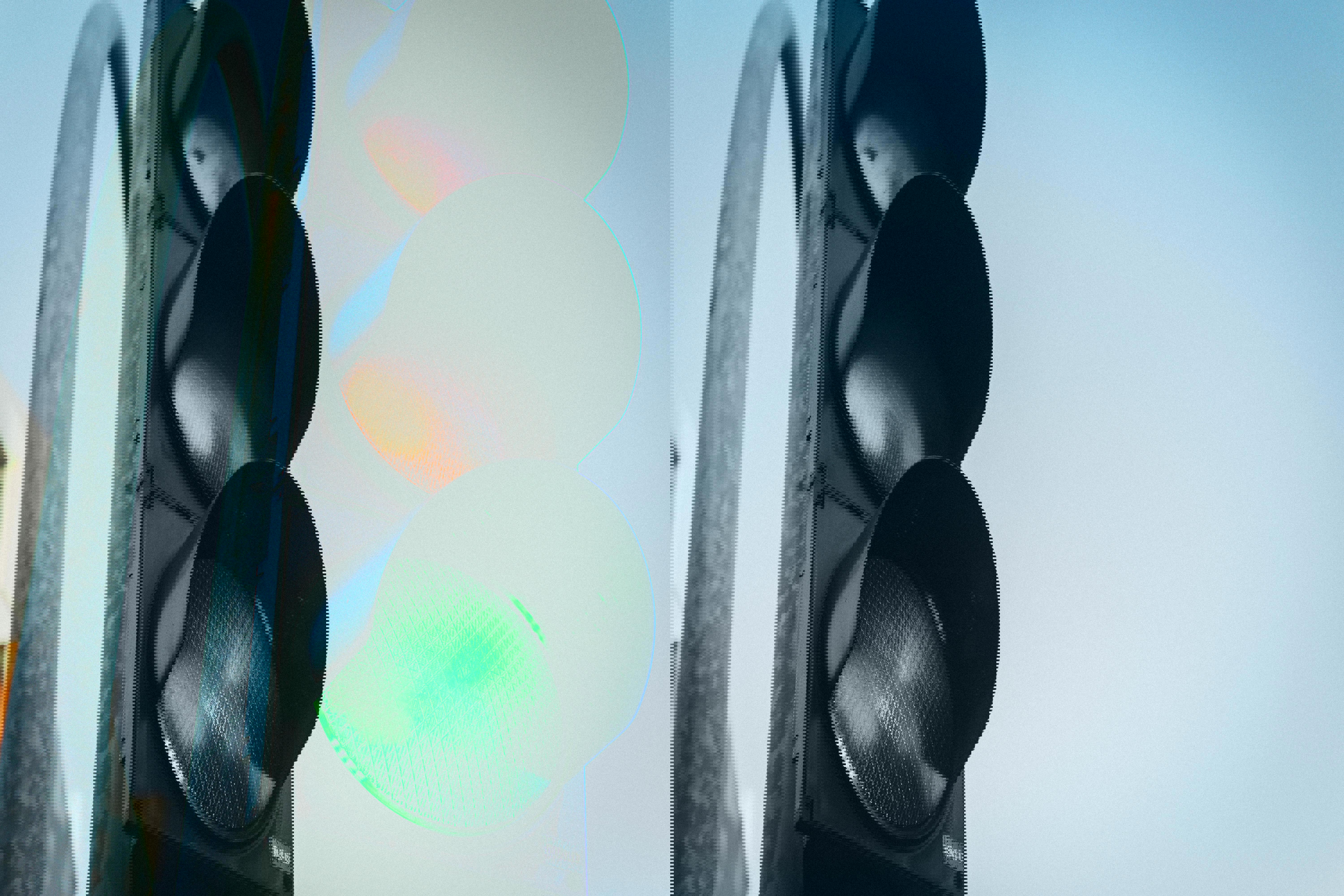 Hvornår skal du slippe kontrollen i dating?