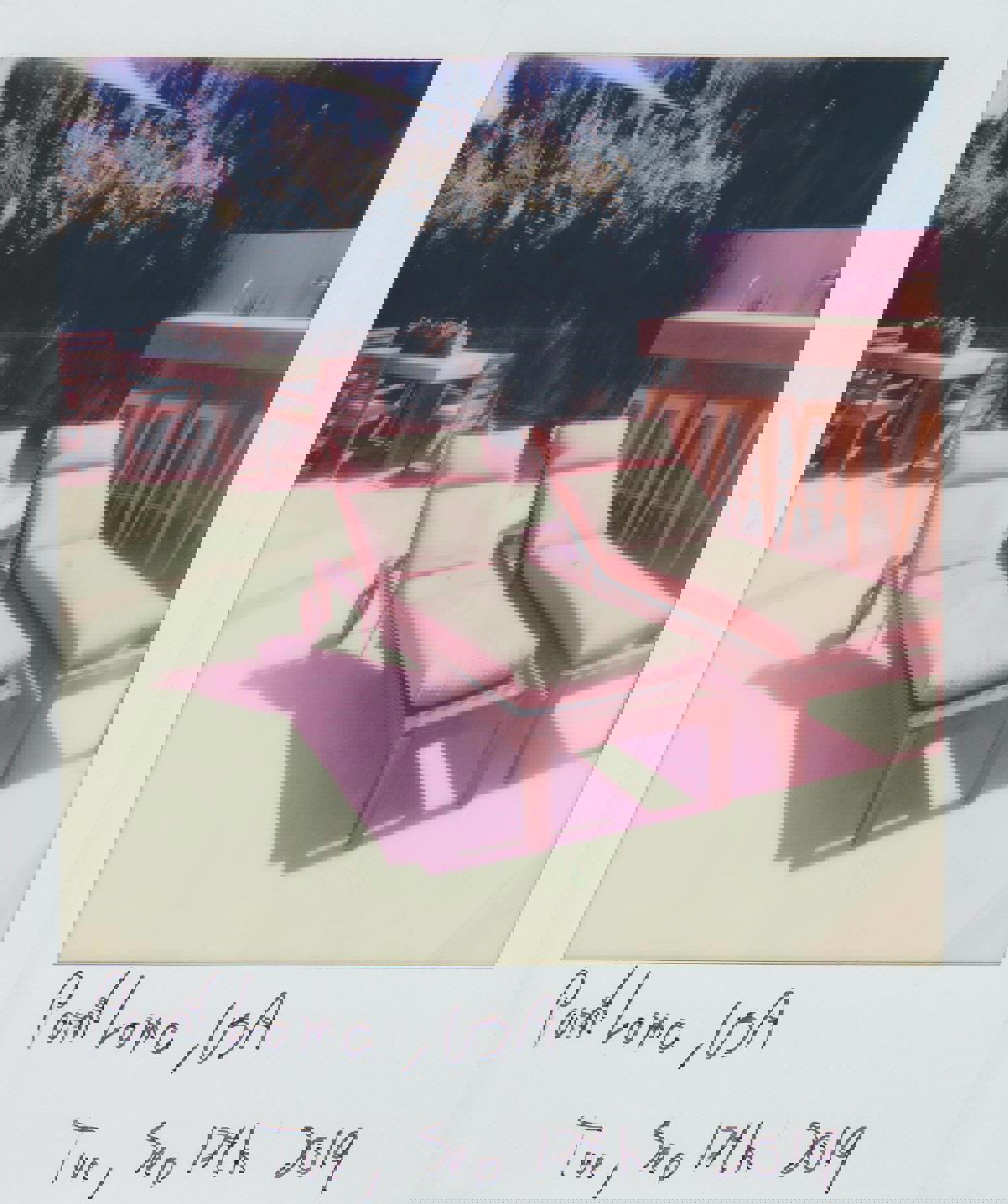 Hvornår skal du tage din date hjem til dig?