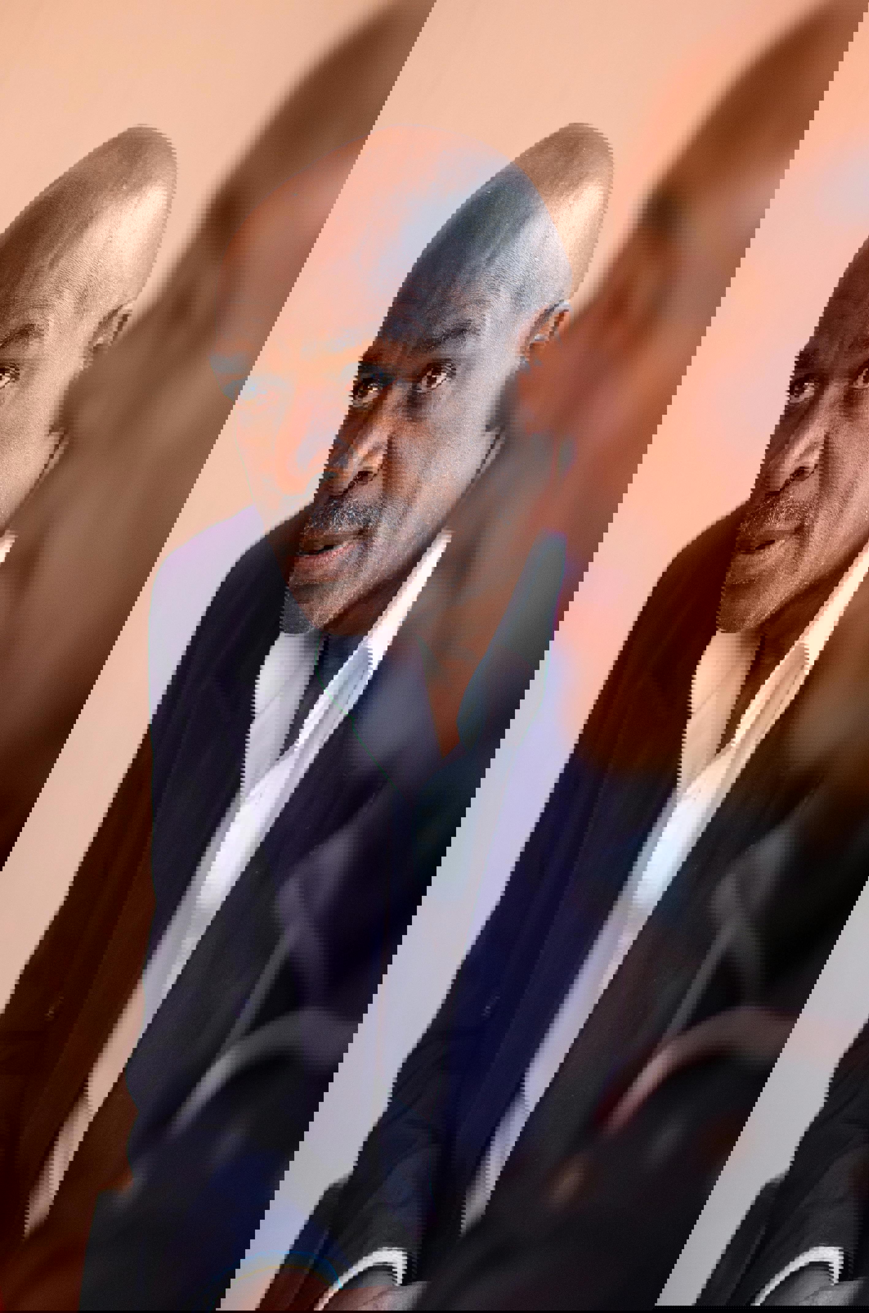 Hvornår skal du tage forholdet offline og mødes i virkeligheden?