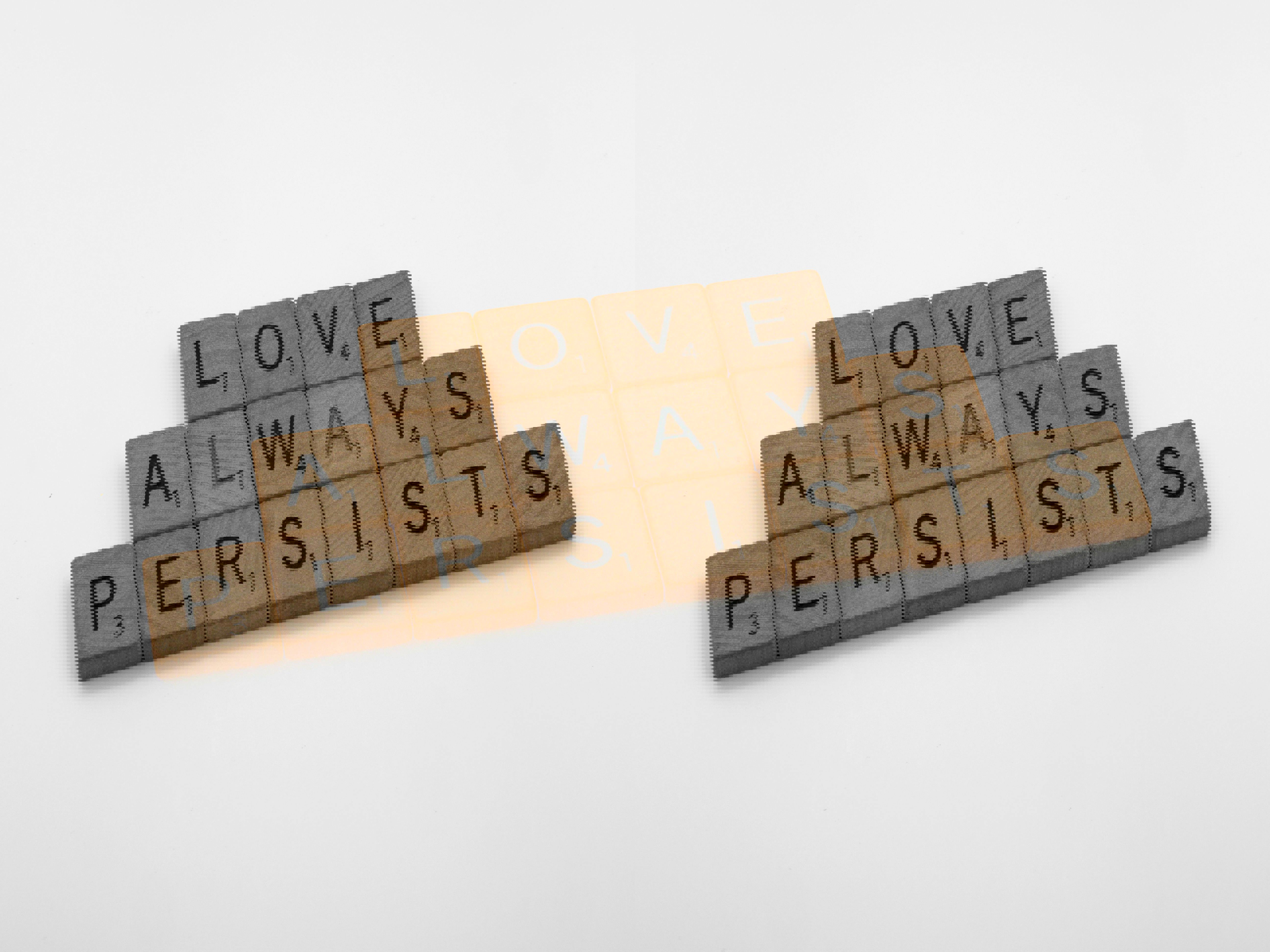 Kærlighedssprog: Hvordan du kommunikerer bedre med din partner