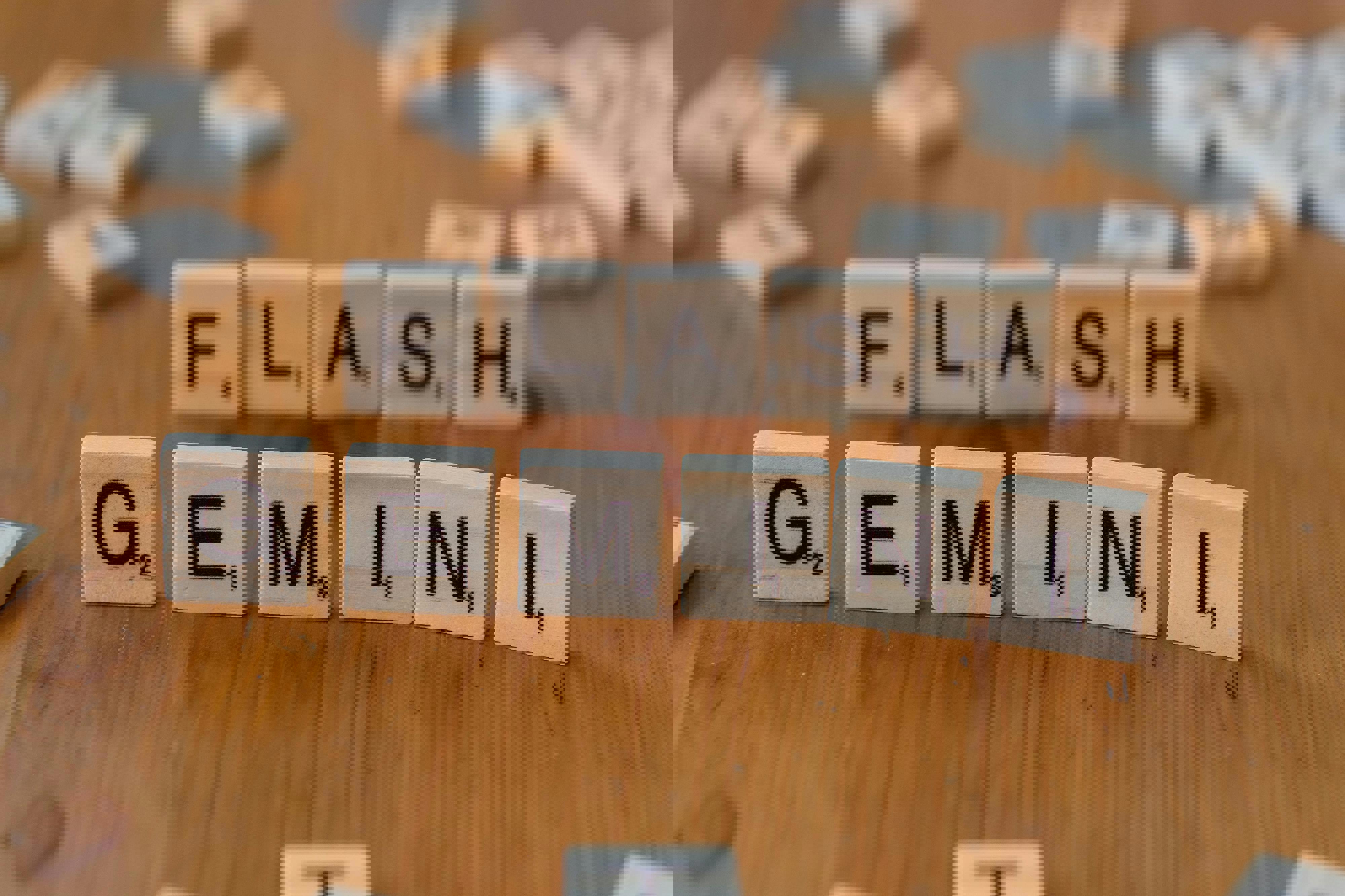 Kan astrologi forudsige, om I passer sammen?