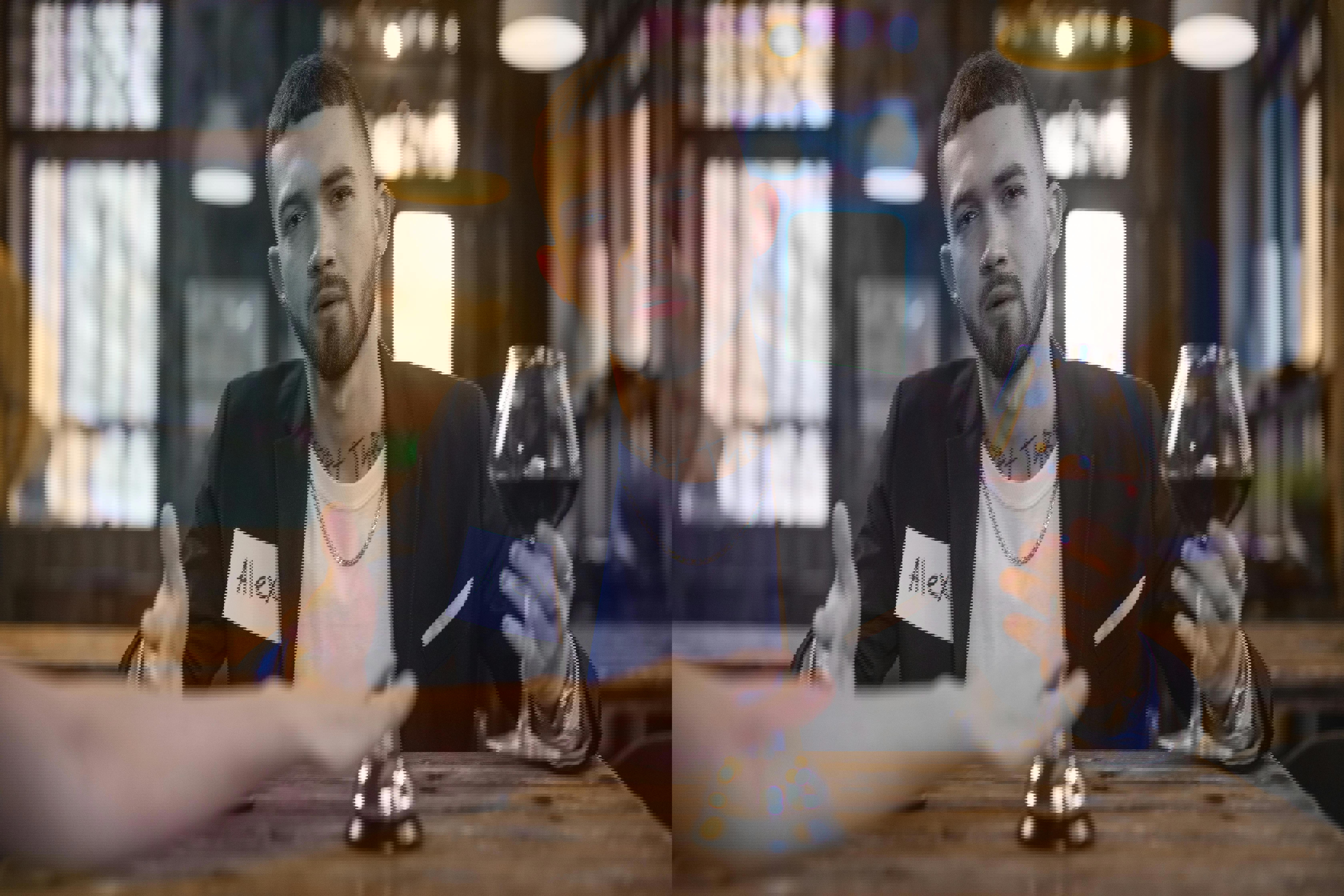 Sådan får du en god oplevelse med speed dating