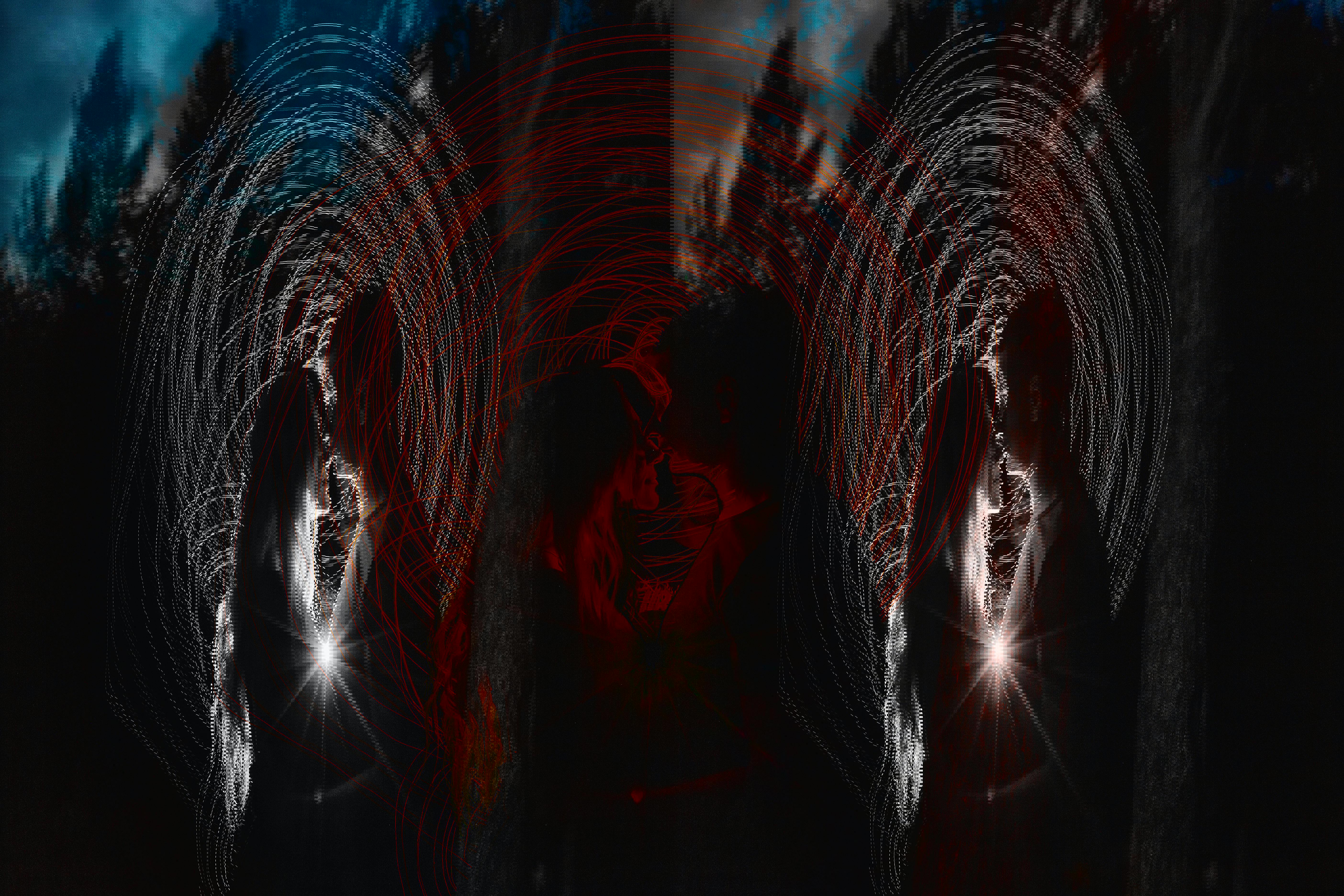 Sådan Holder Du Gnisten I Gang i Langvarige Forhold