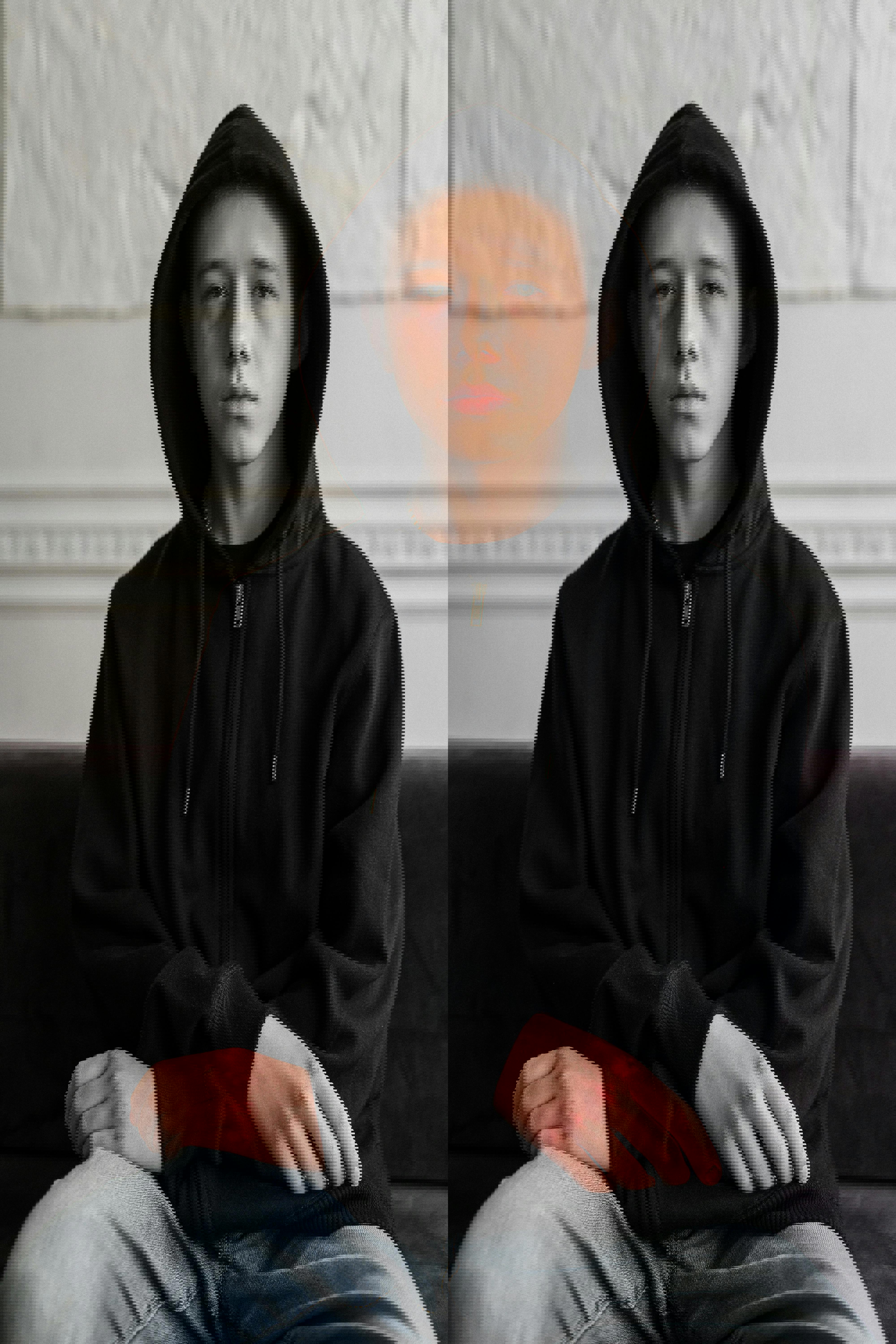 Sådan tackler du en dårlig date