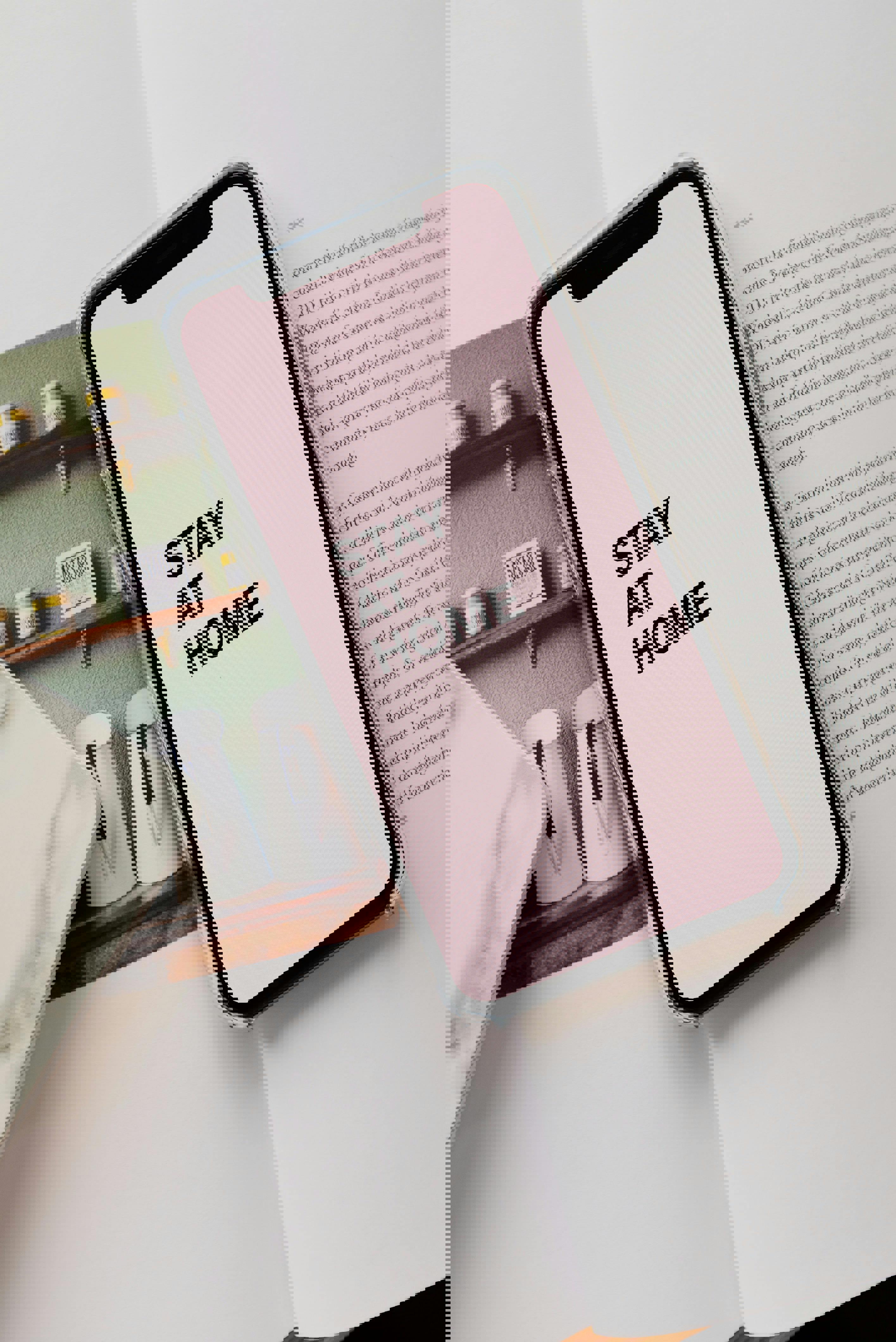 Sådan undgår du de klassiske faldgruber i online dating