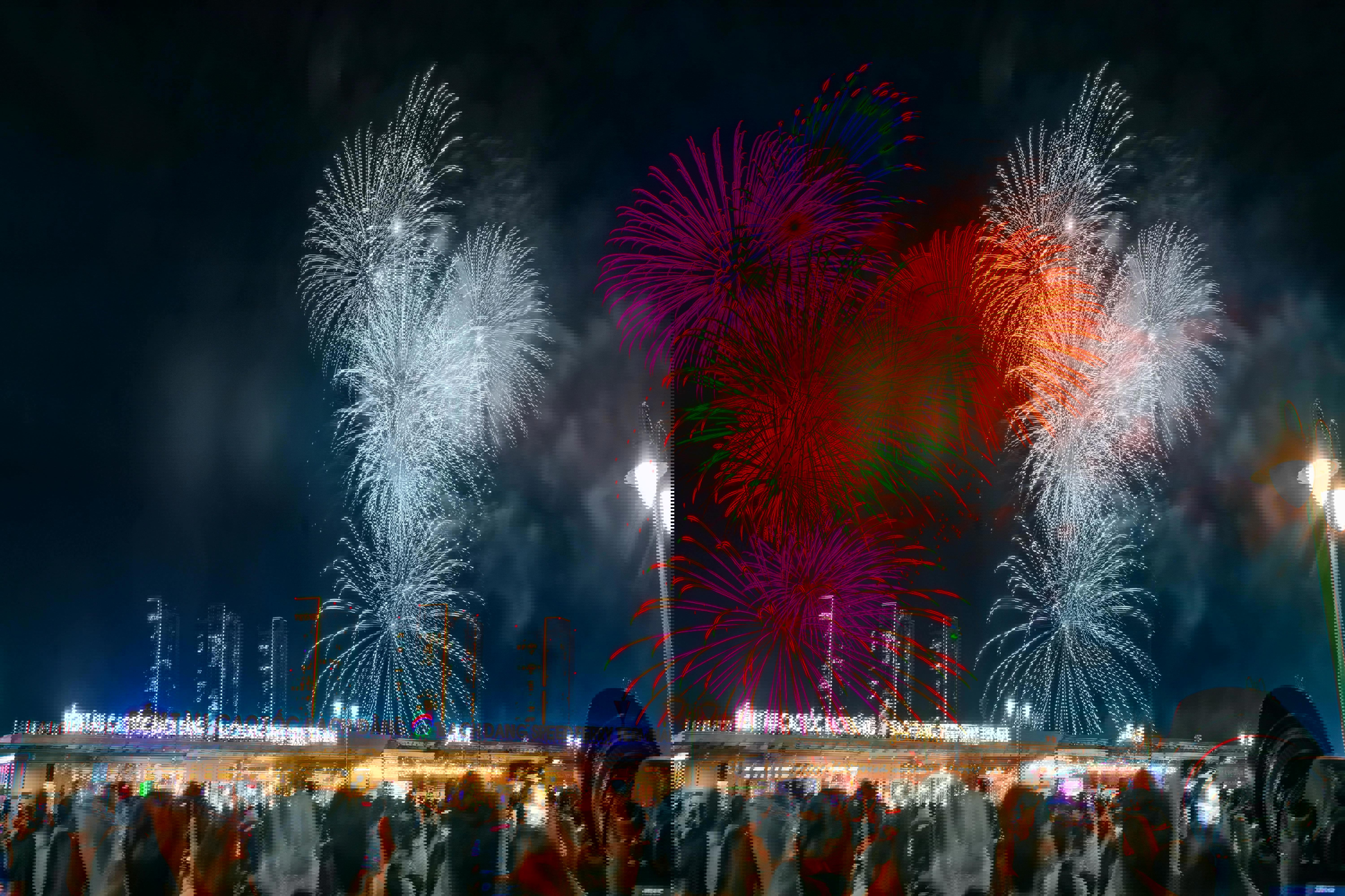 Single i Hillerød? Her er de bedste muligheder for at møde nye mennesker