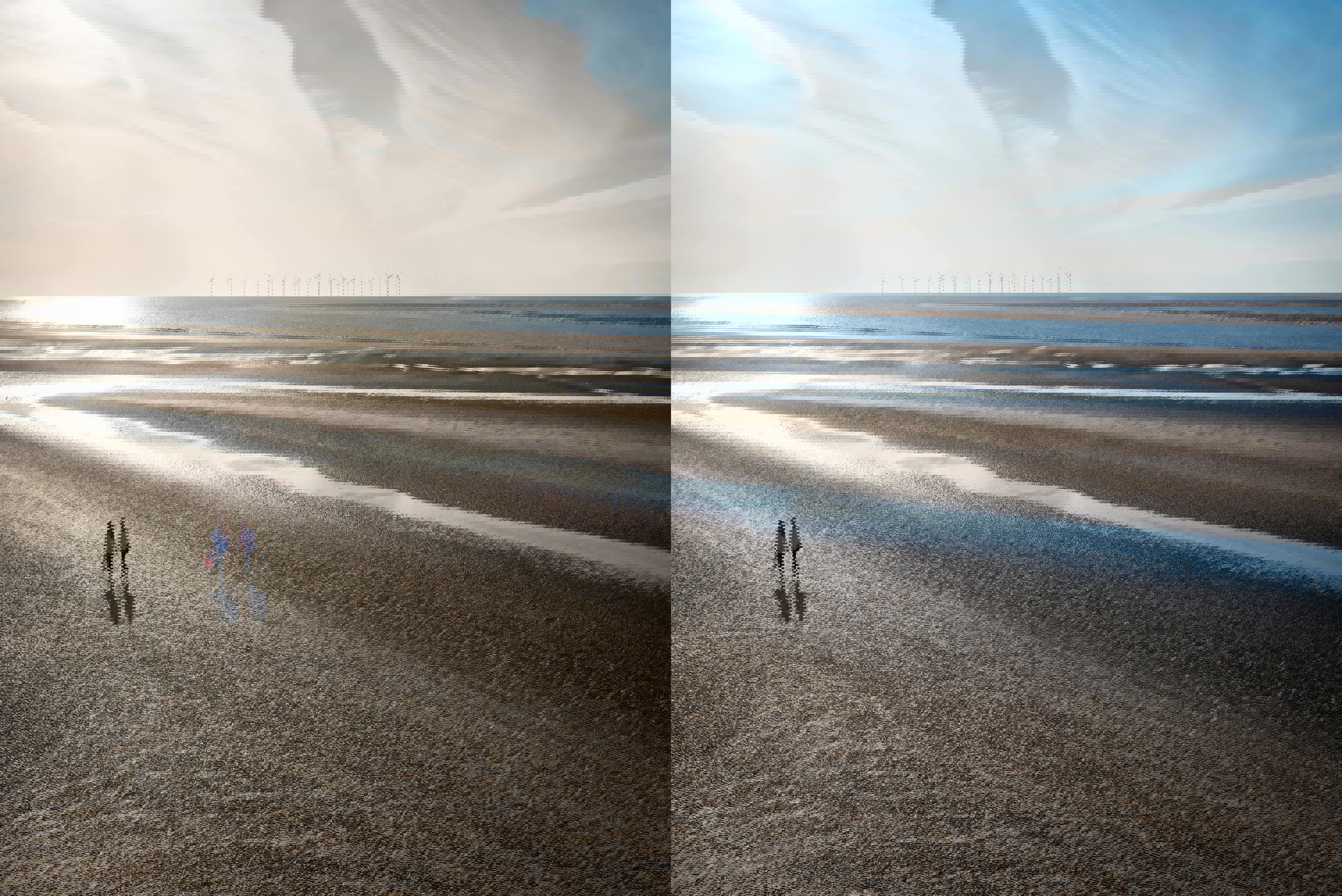 Single i Hvide Sande? Her er dine bedste datingmuligheder