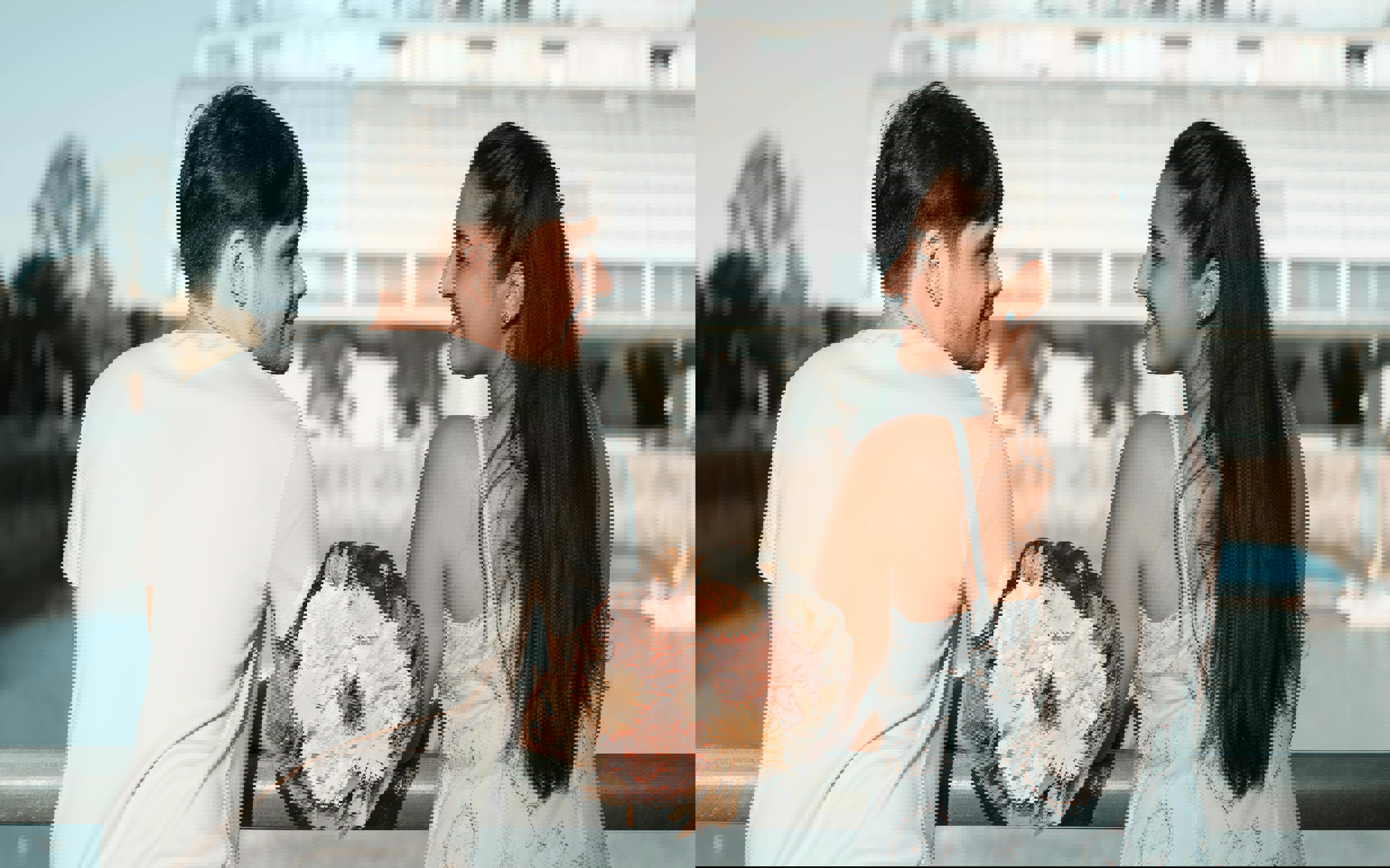 Single i Næstved? Her er dine bedste datingmuligheder