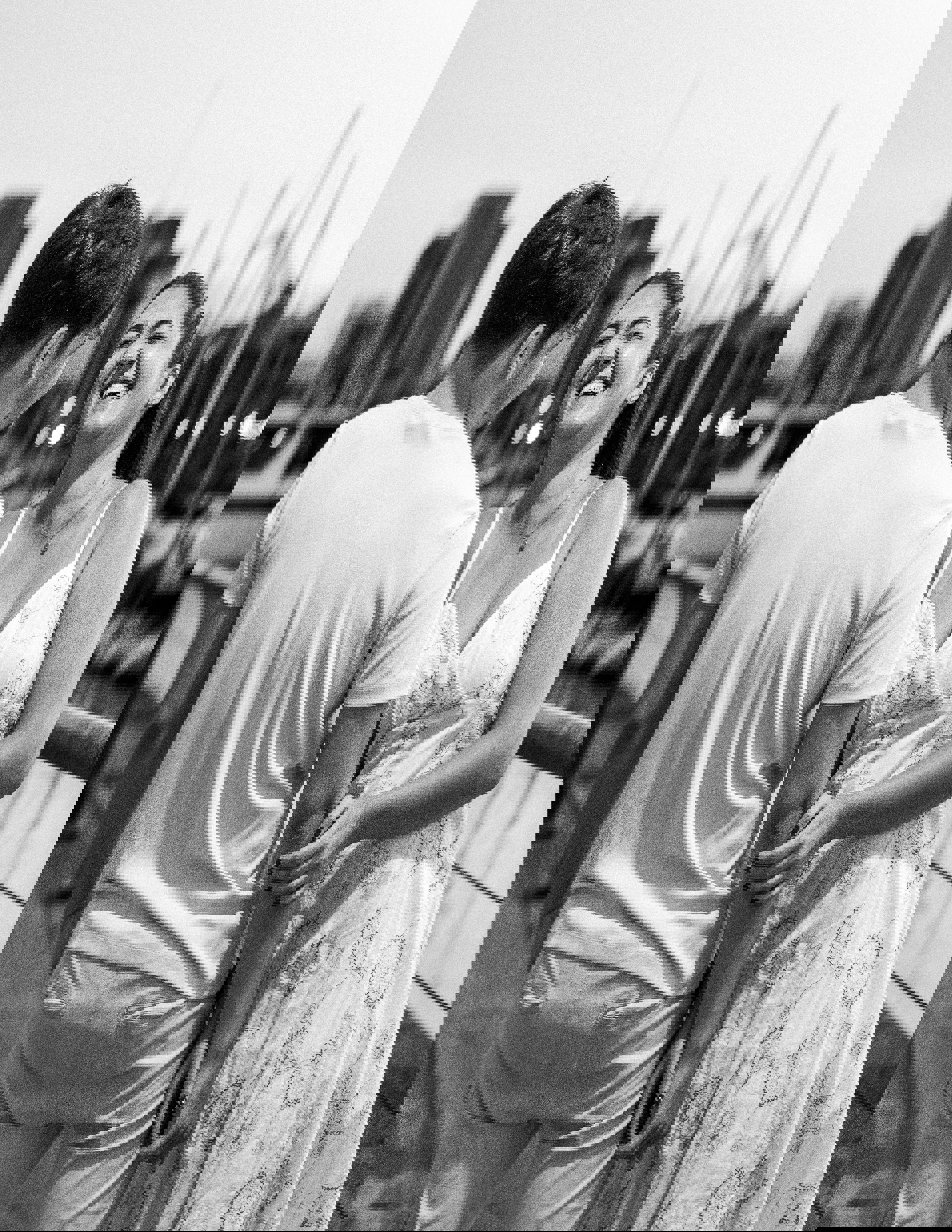 Single i Odense? Her er dine bedste datingmuligheder