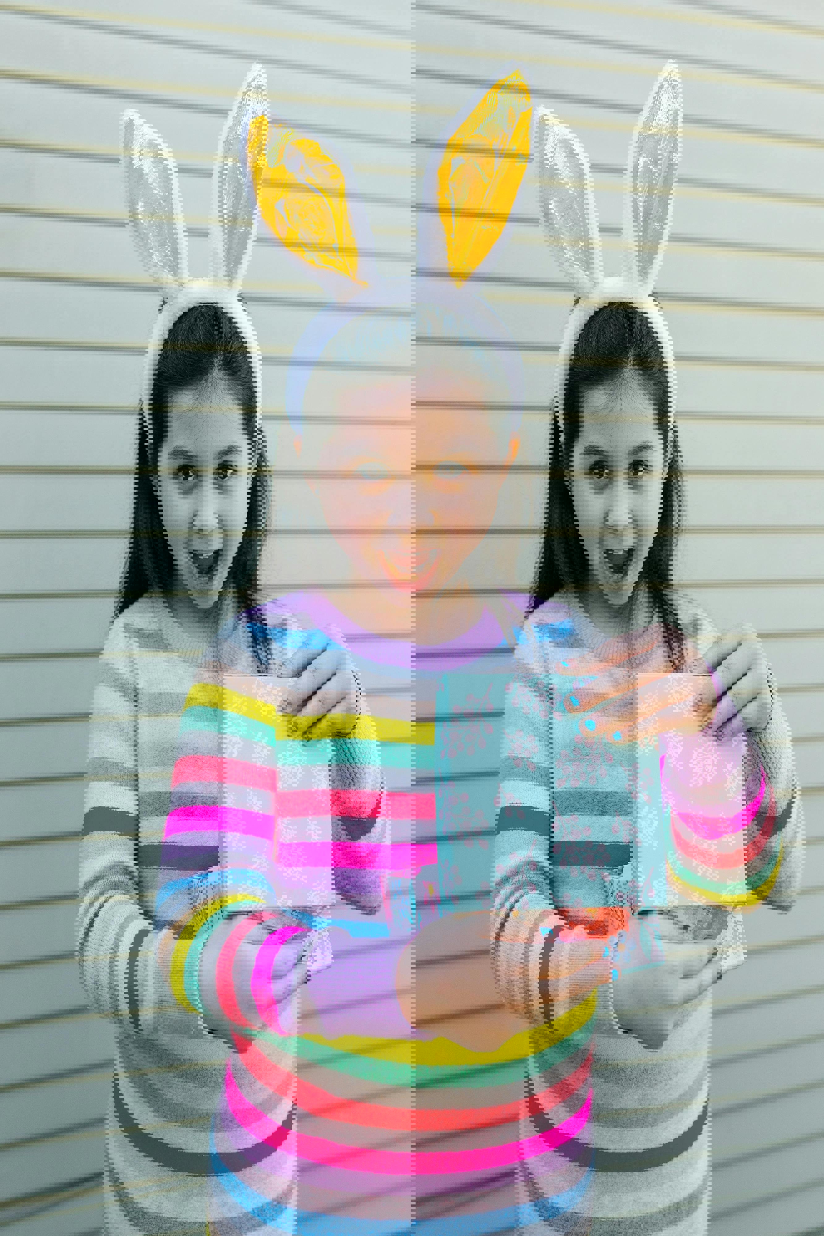 Skal du bruge pickup lines?