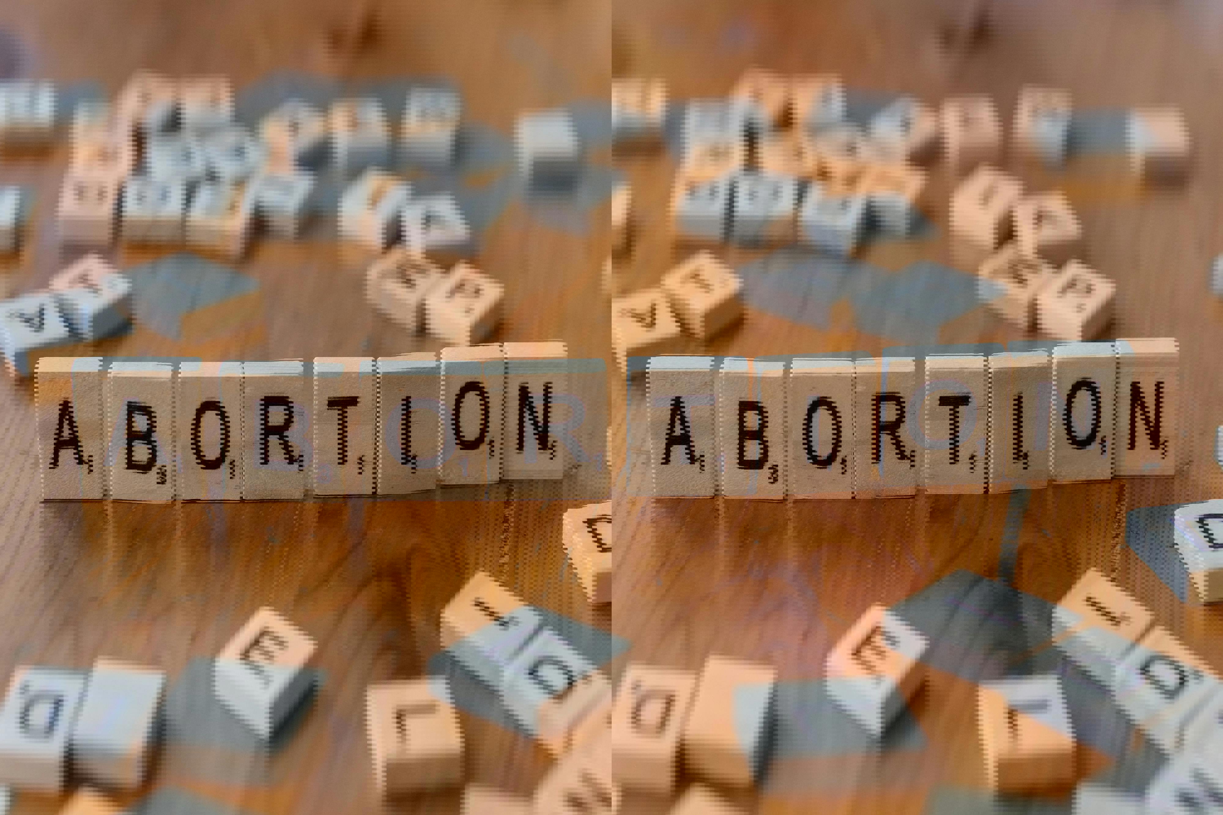 Skal du fortælle, hvis du ser andre?