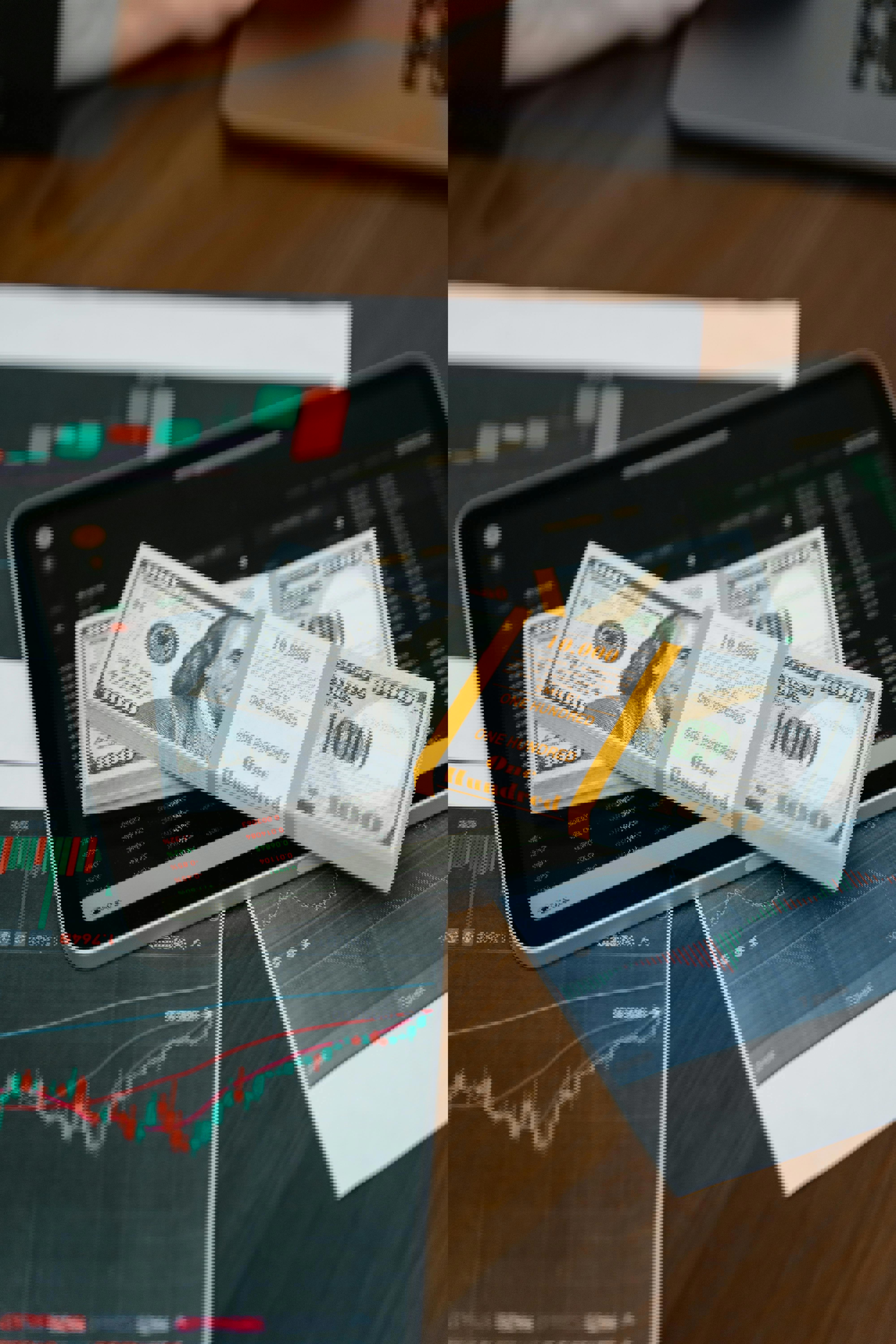 Skal du skifte datingstrategi, hvis det ikke virker?