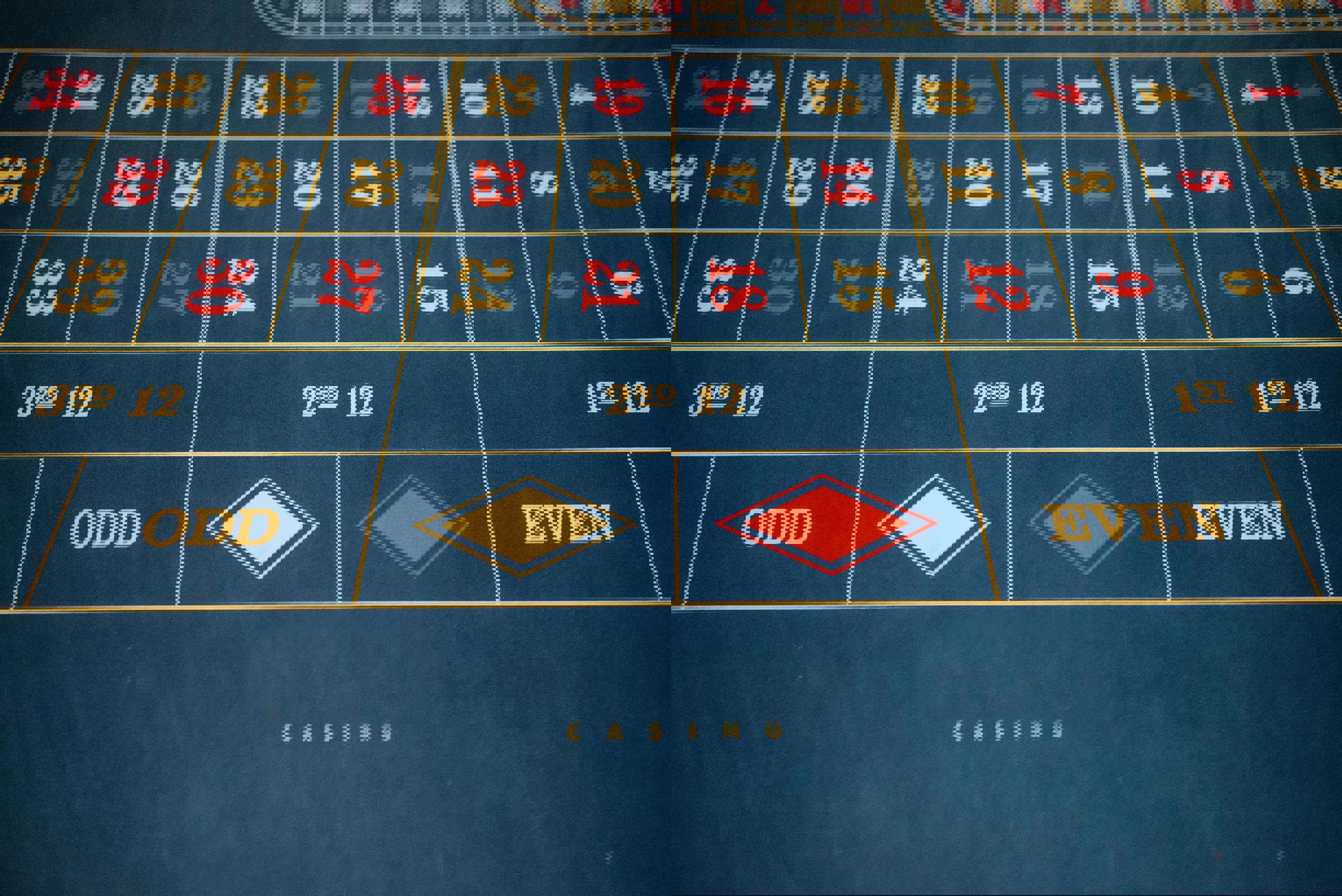 Skal du tage kontakt igen, hvis du blev afvist første gang?