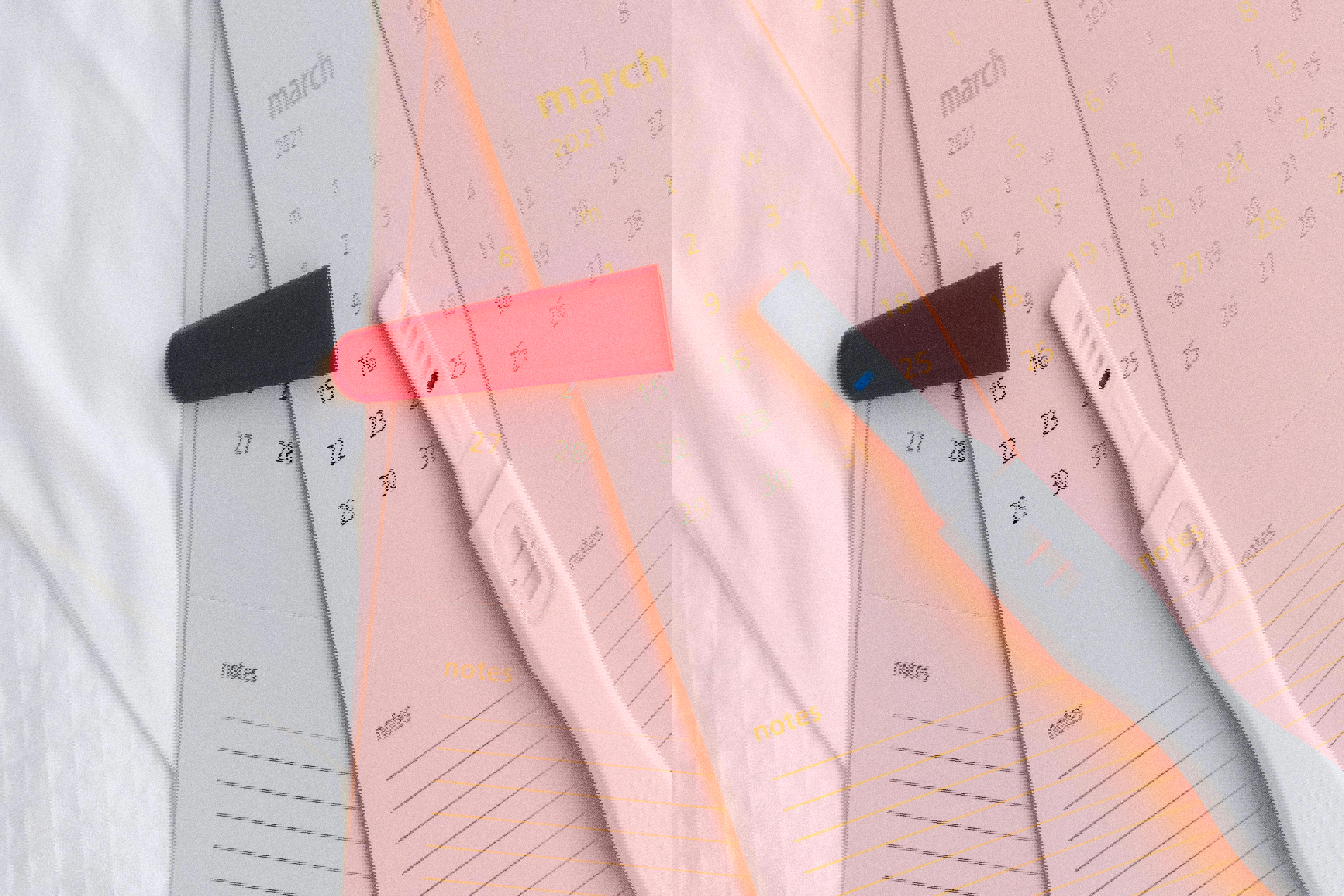 Skal du teste din dates værdier, før du går videre?